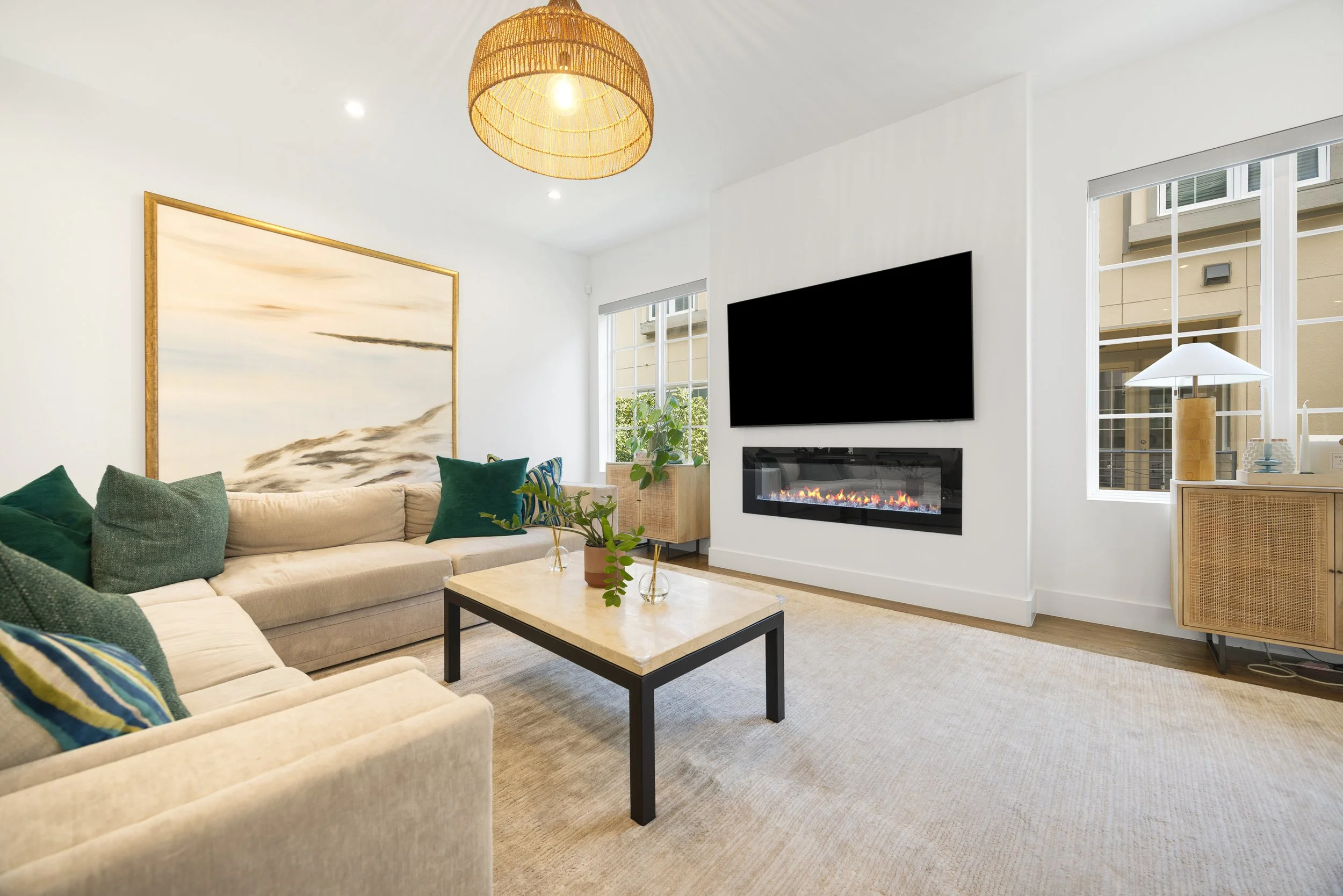 4113 Holland Avenue #102-07.30.2025-GRNWRKS Media-3.jpg