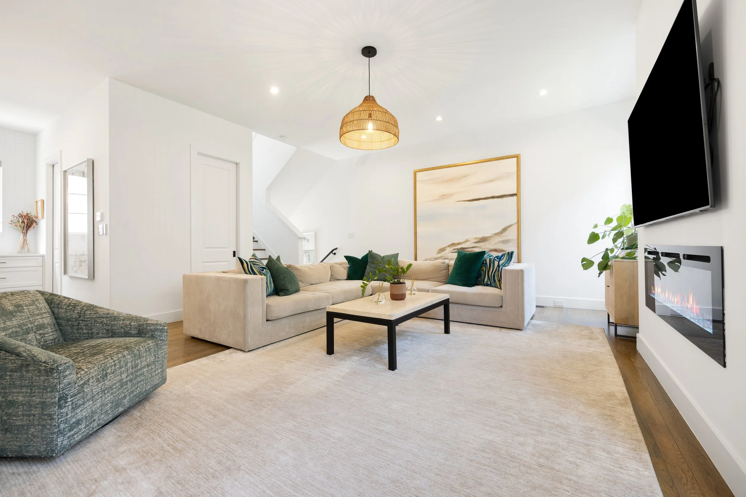 4113 Holland Avenue #102-07.30.2025-GRNWRKS Media-4.jpg