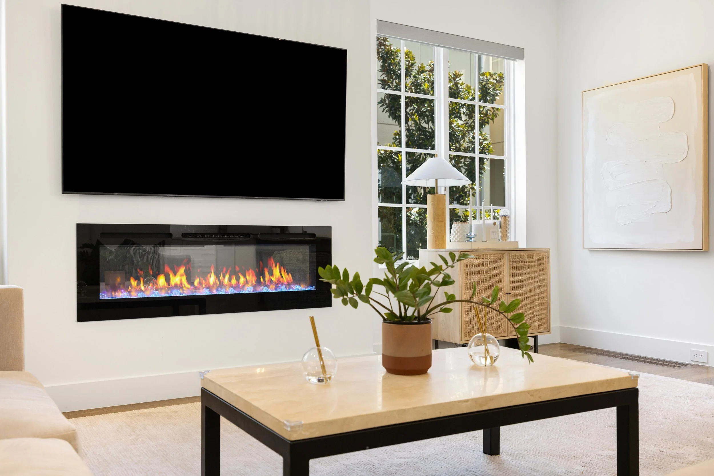 4113 Holland Avenue #102-07.30.2025-GRNWRKS Media-6.jpg