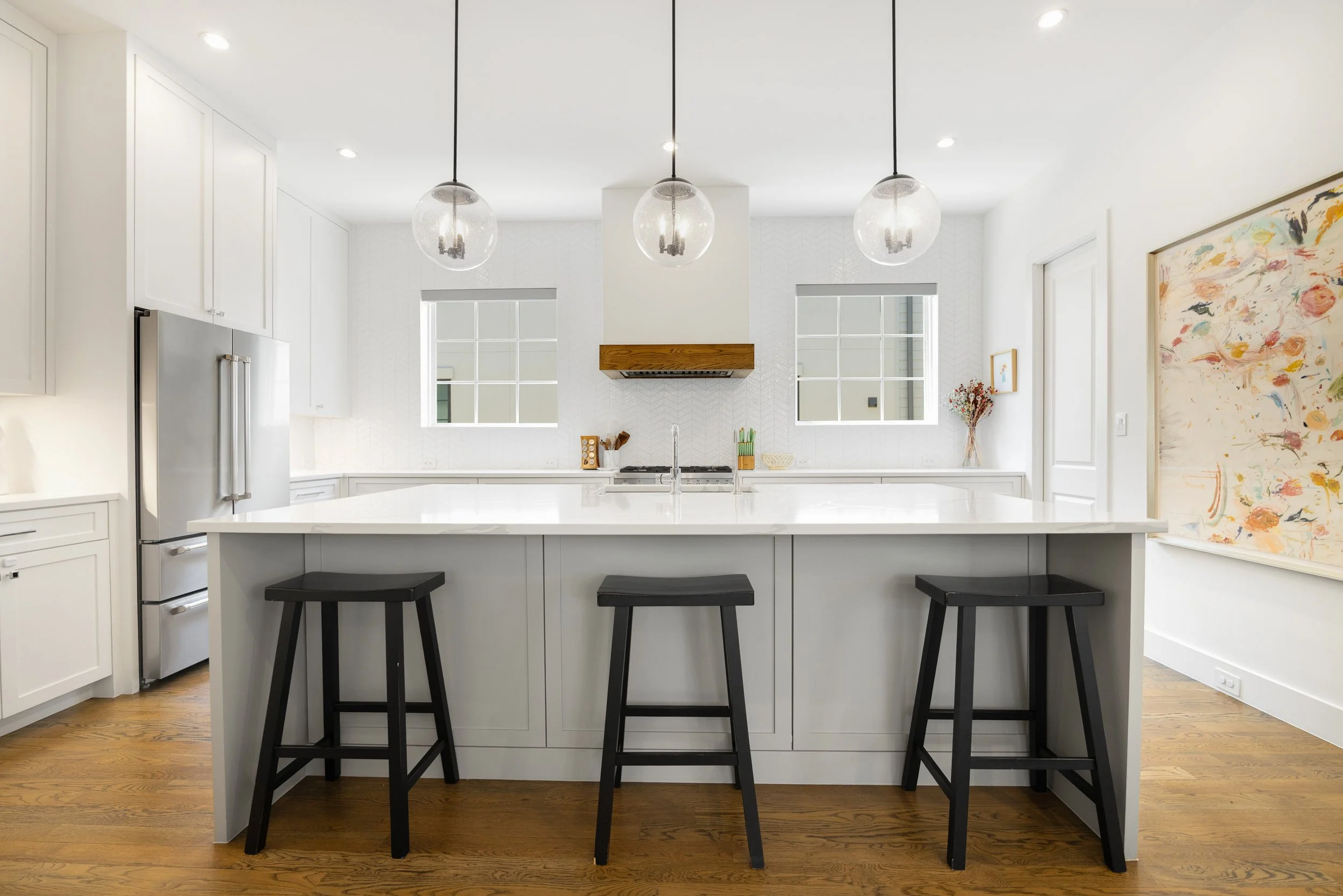 4113 Holland Avenue #102-07.30.2025-GRNWRKS Media-8.jpg