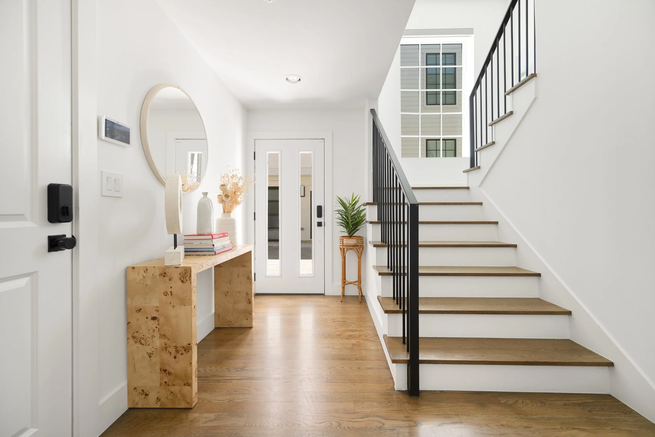 4113 Holland Avenue #102-07.30.2025-GRNWRKS Media-11.jpg