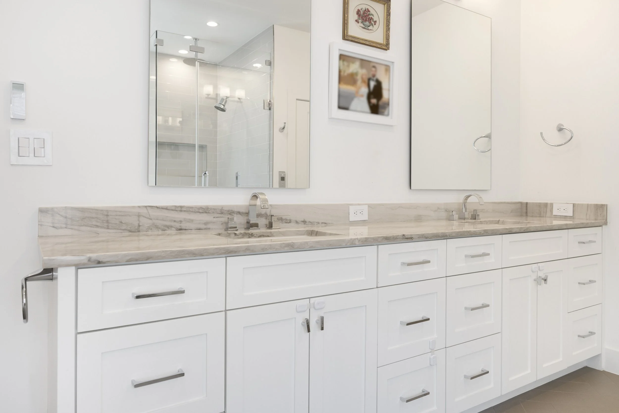 4113 Holland Avenue #102-07.30.2025-GRNWRKS Media-12.jpg
