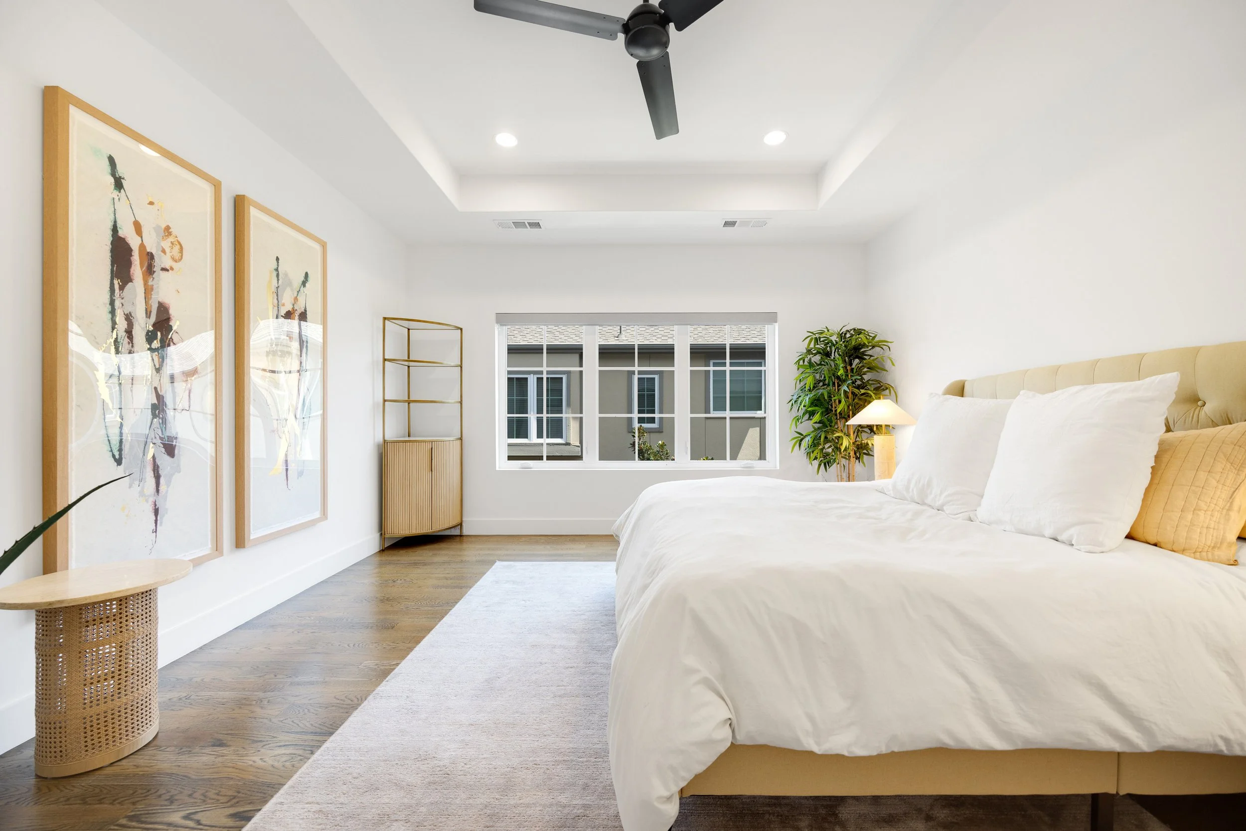 4113 Holland Avenue #102-07.30.2025-GRNWRKS Media-13.jpg
