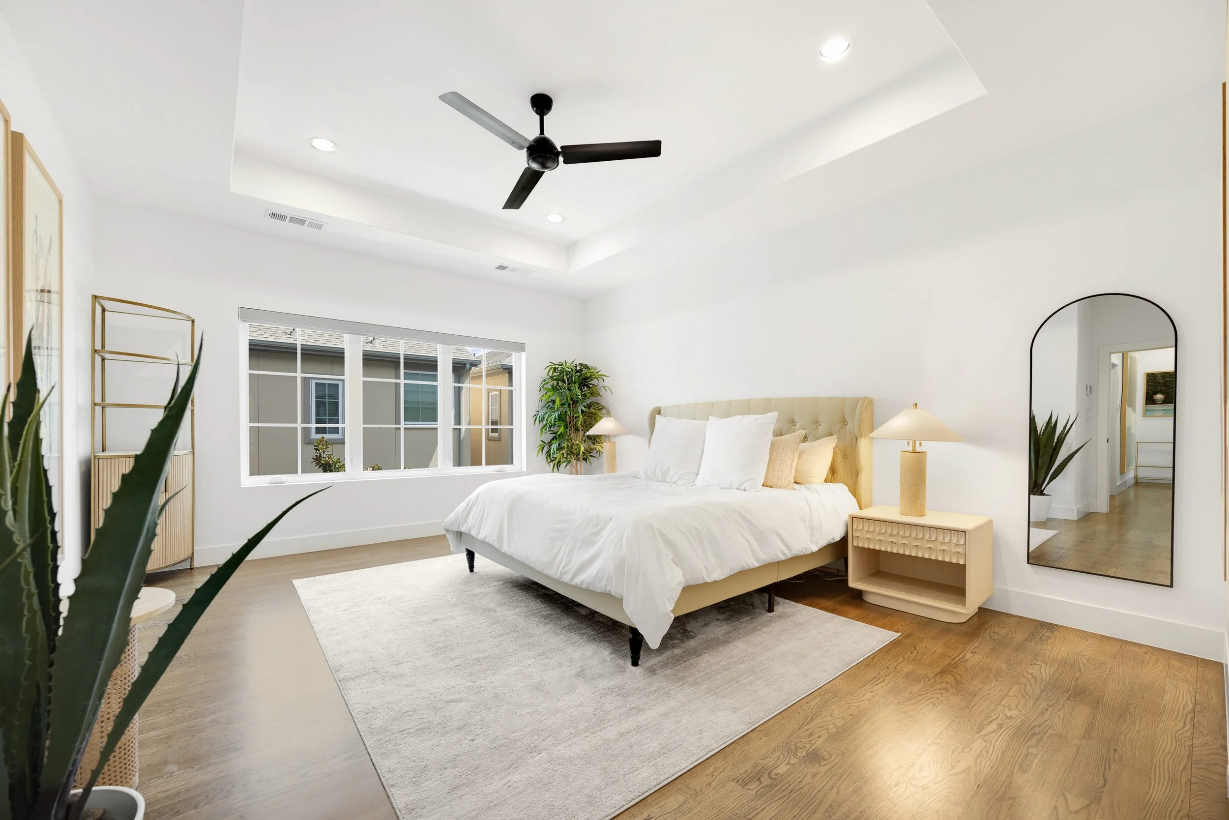 4113 Holland Avenue #102-07.30.2025-GRNWRKS Media-14.jpg