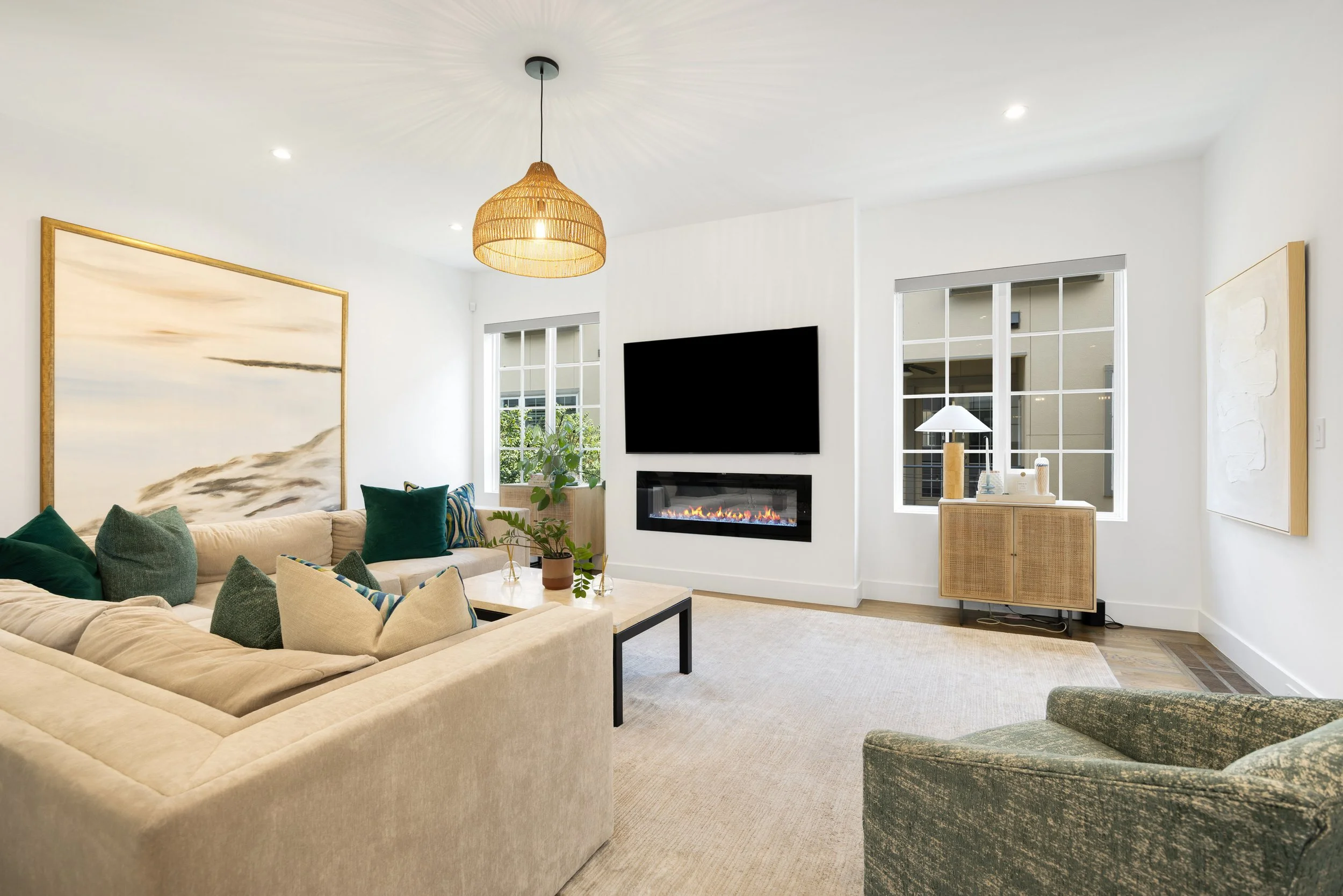 4113 Holland Avenue #102-07.30.2025-GRNWRKS Media-16.jpg