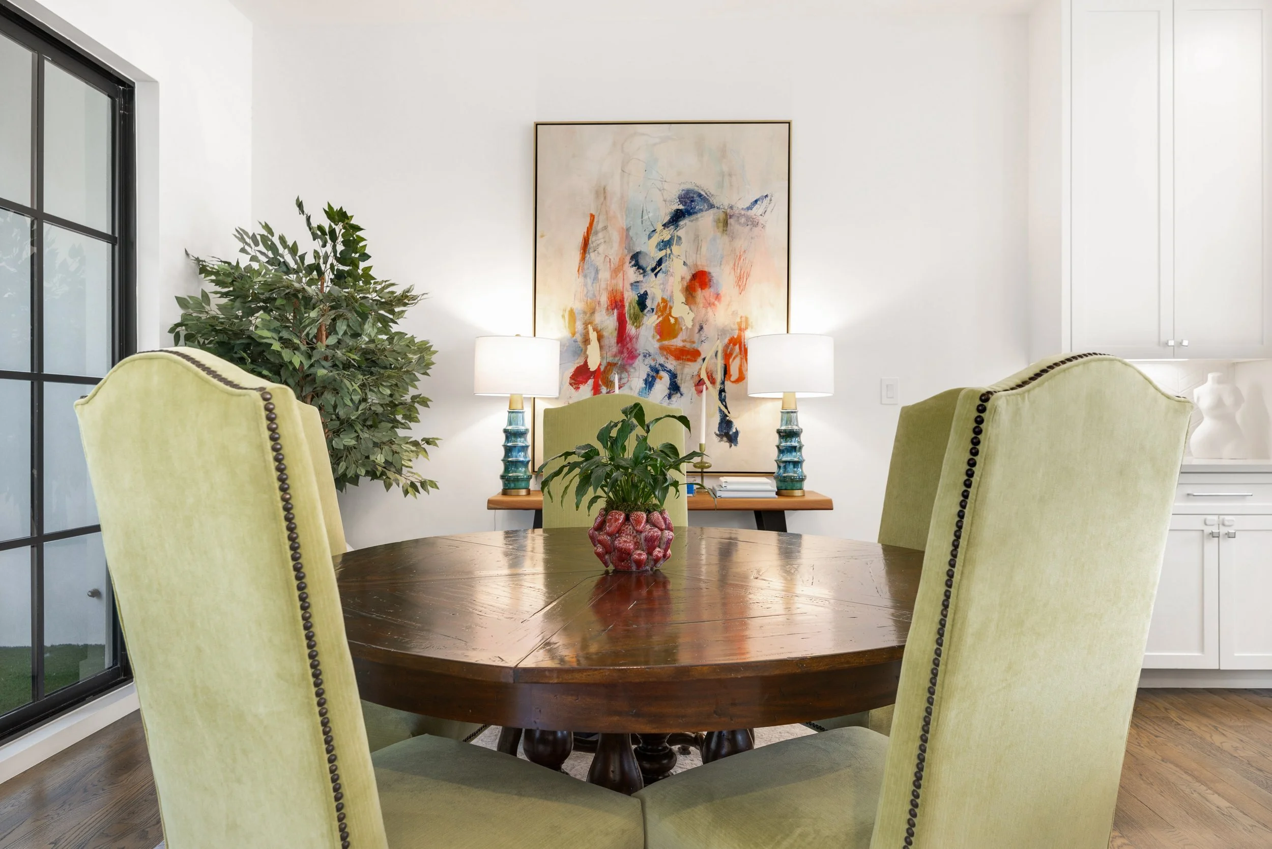 4113 Holland Avenue #102-07.30.2025-GRNWRKS Media-17.jpg