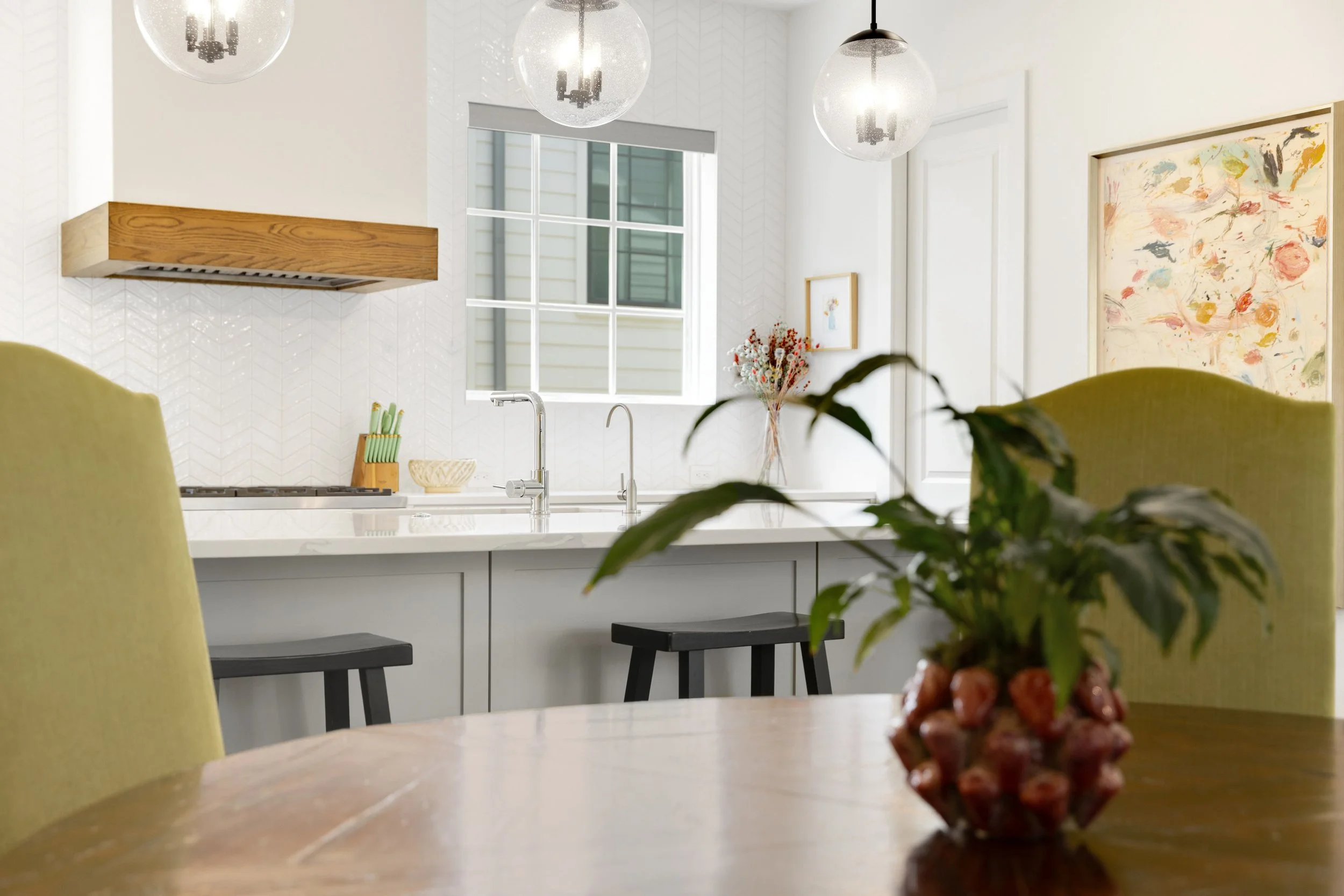 4113 Holland Avenue #102-07.30.2025-GRNWRKS Media-18.jpg