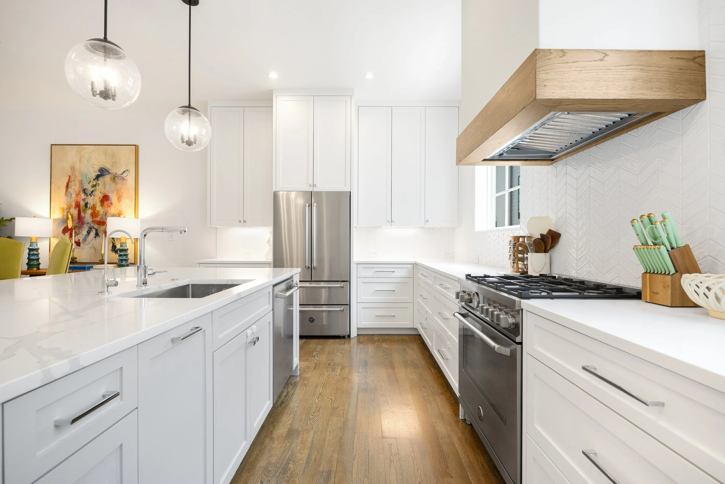 4113 Holland Avenue #102-07.30.2025-GRNWRKS Media-20.jpg