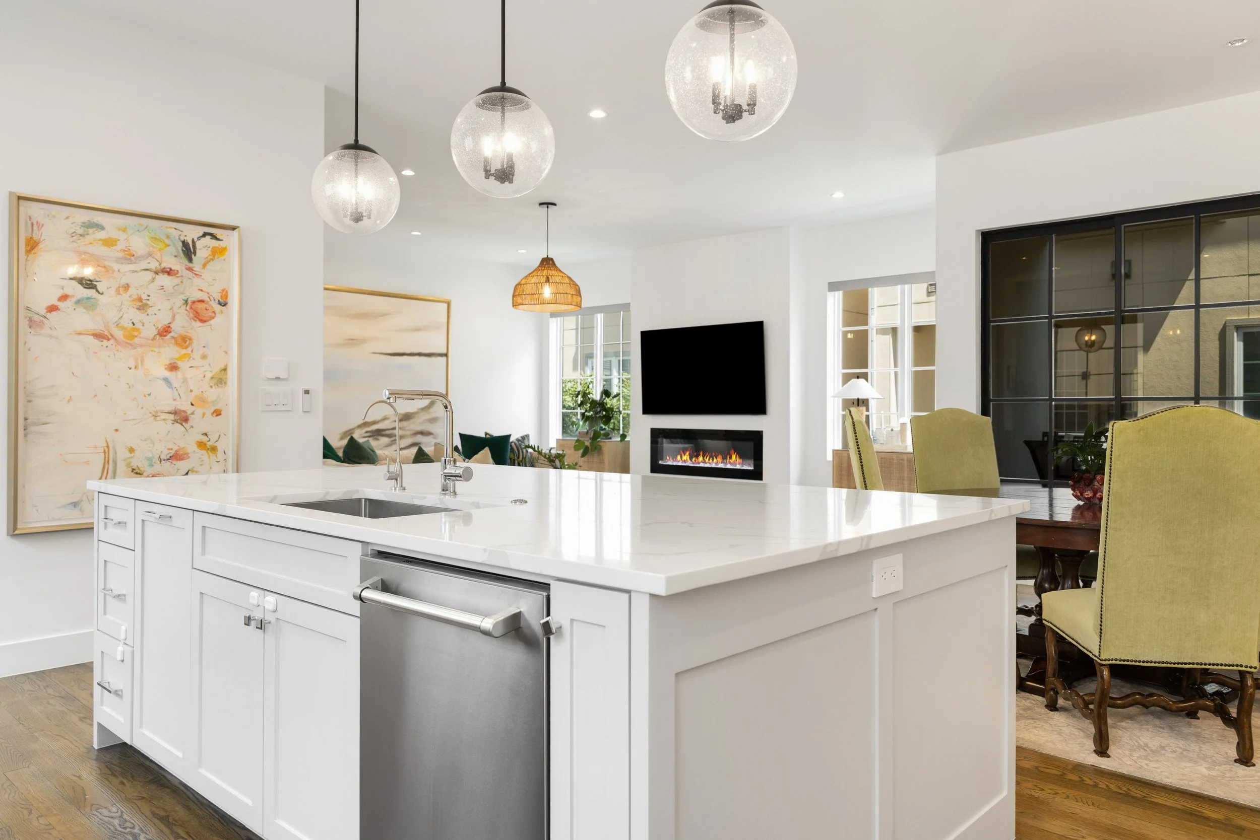 4113 Holland Avenue #102-07.30.2025-GRNWRKS Media-21.jpg