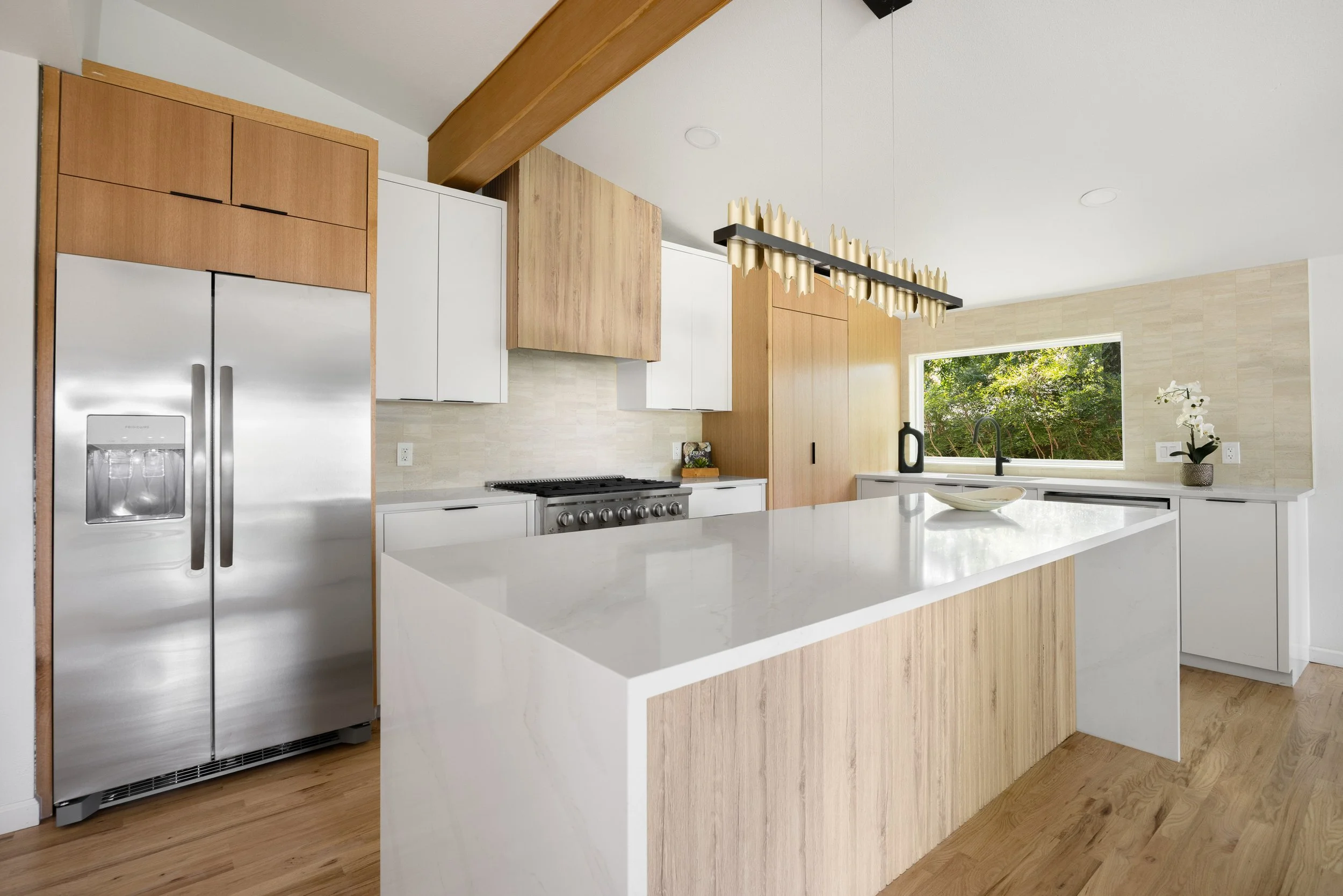 9740 Edgepine Drive-07.22.2025-GRNWRKS Media-16.jpg