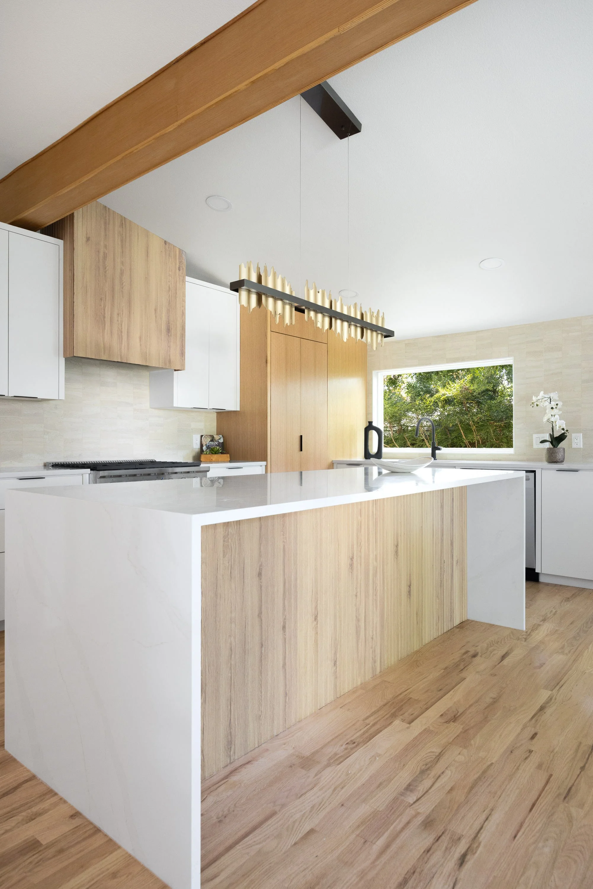 9740 Edgepine Drive-07.22.2025-GRNWRKS Media-20.jpg