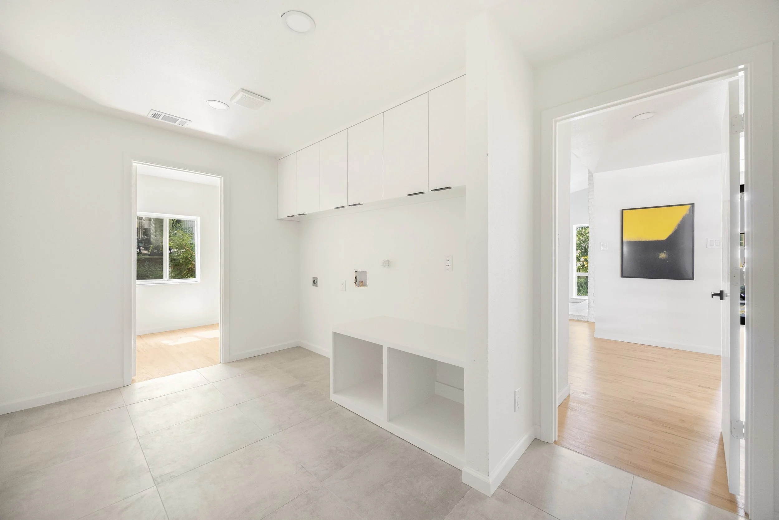 9740 Edgepine Drive-07.22.2025-GRNWRKS Media-21.jpg