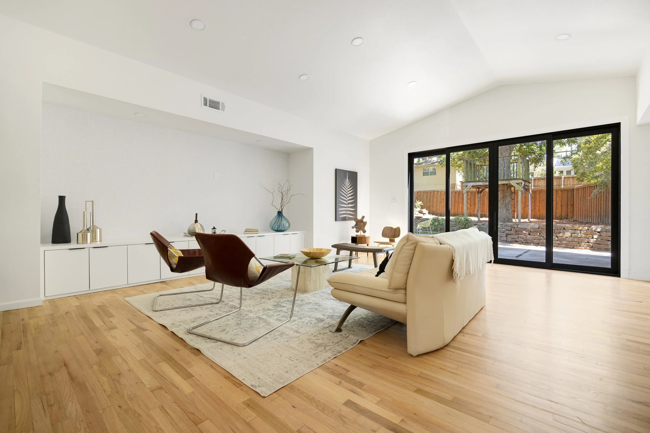 9740 Edgepine Drive-07.22.2025-GRNWRKS Media-28.jpg