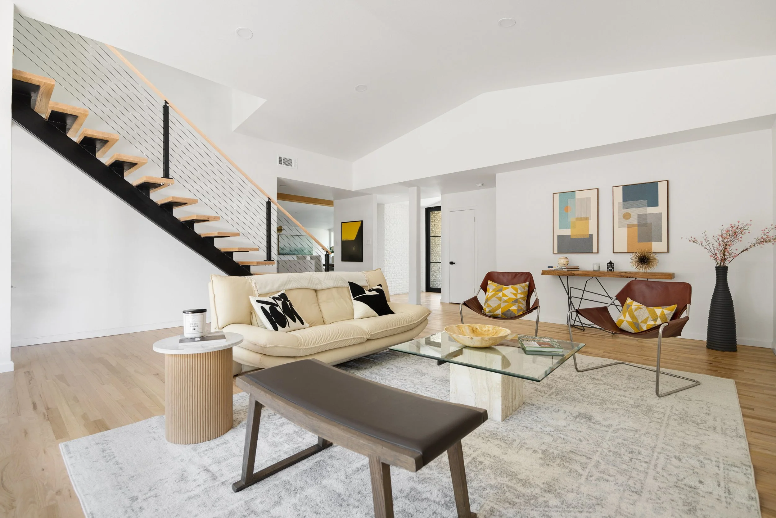 9740 Edgepine Drive-07.22.2025-GRNWRKS Media-29.jpg