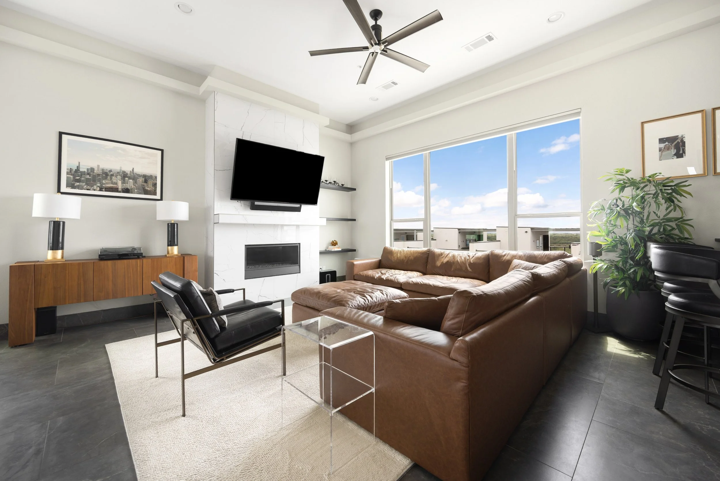 4928 Blaines View Drive-08.12.2025-GRNWRKS Media-1.jpg