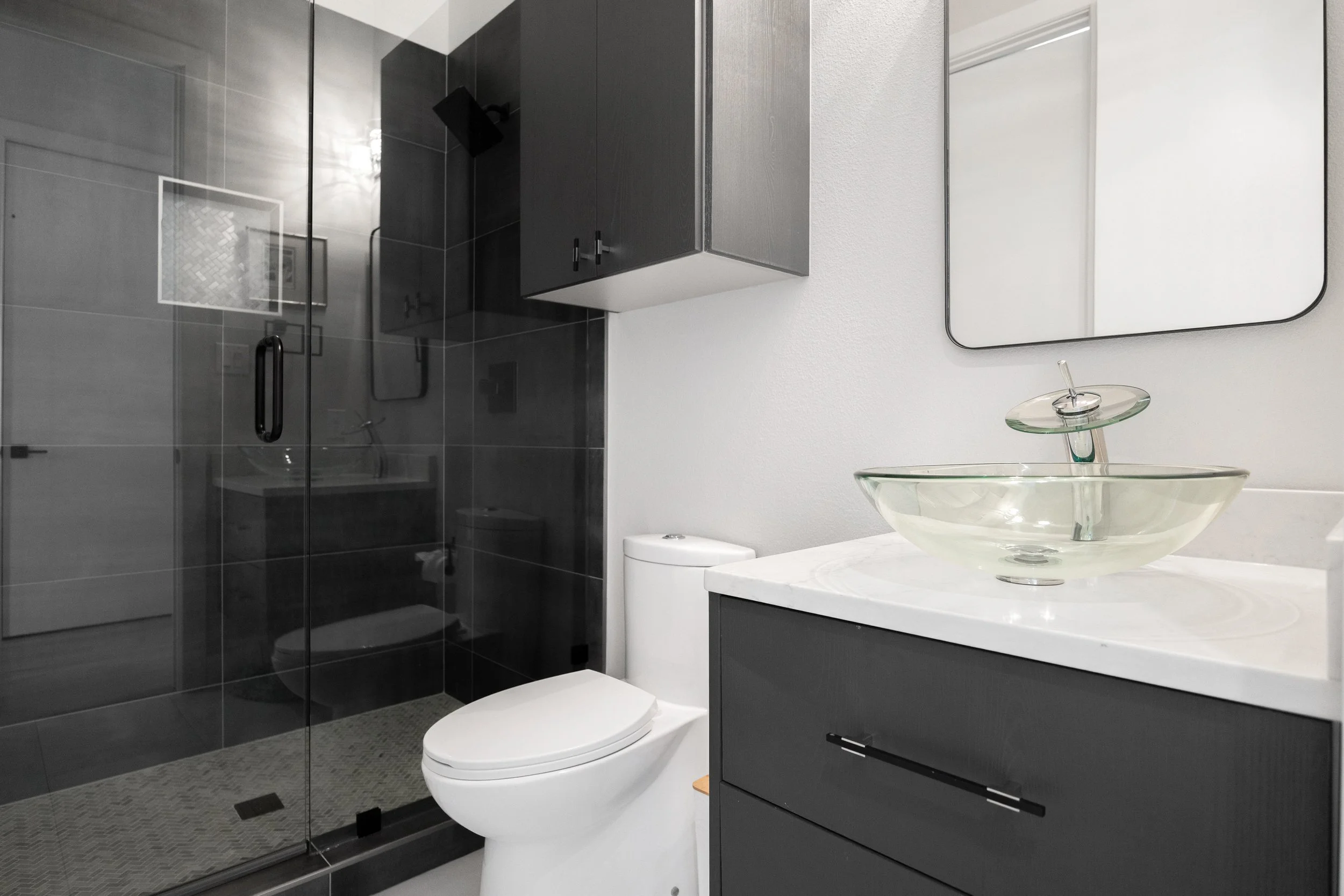 4928 Blaines View Drive-08.12.2025-GRNWRKS Media-2.jpg