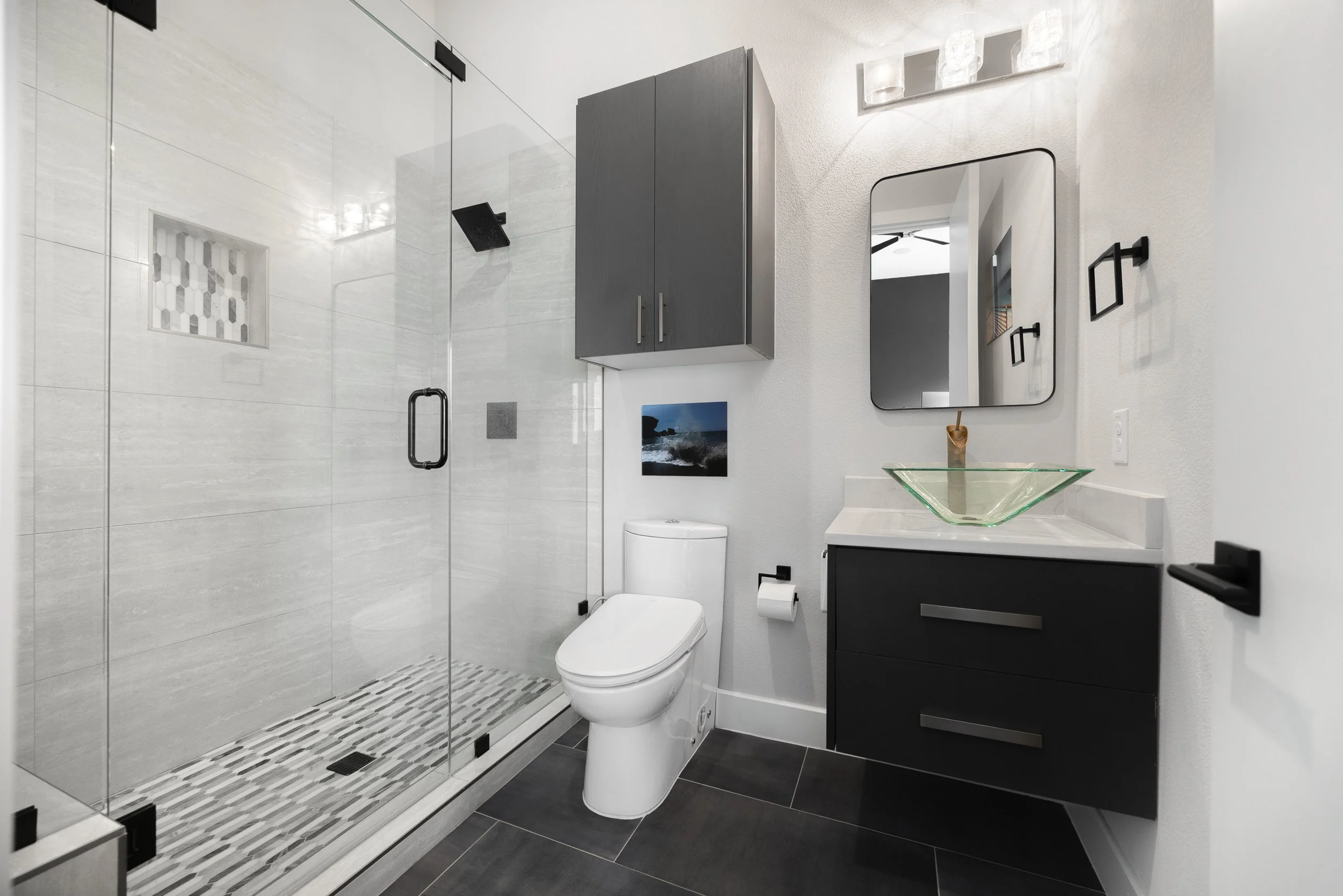 4928 Blaines View Drive-08.12.2025-GRNWRKS Media-3.jpg