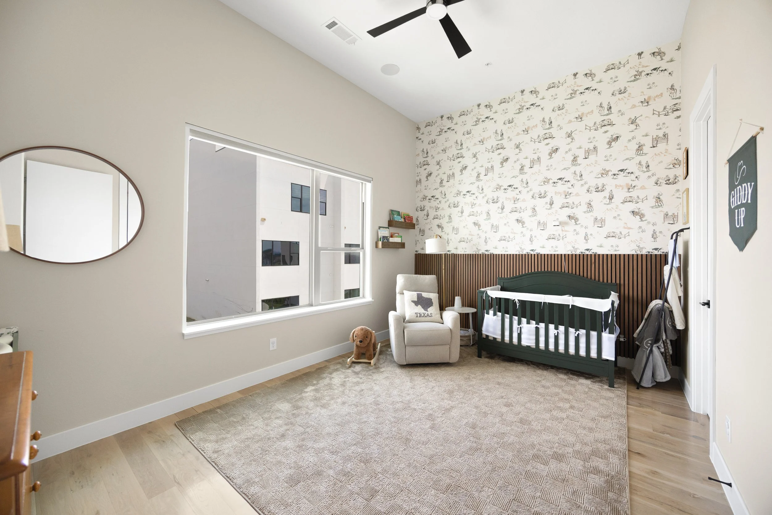 4928 Blaines View Drive-08.12.2025-GRNWRKS Media-4.jpg