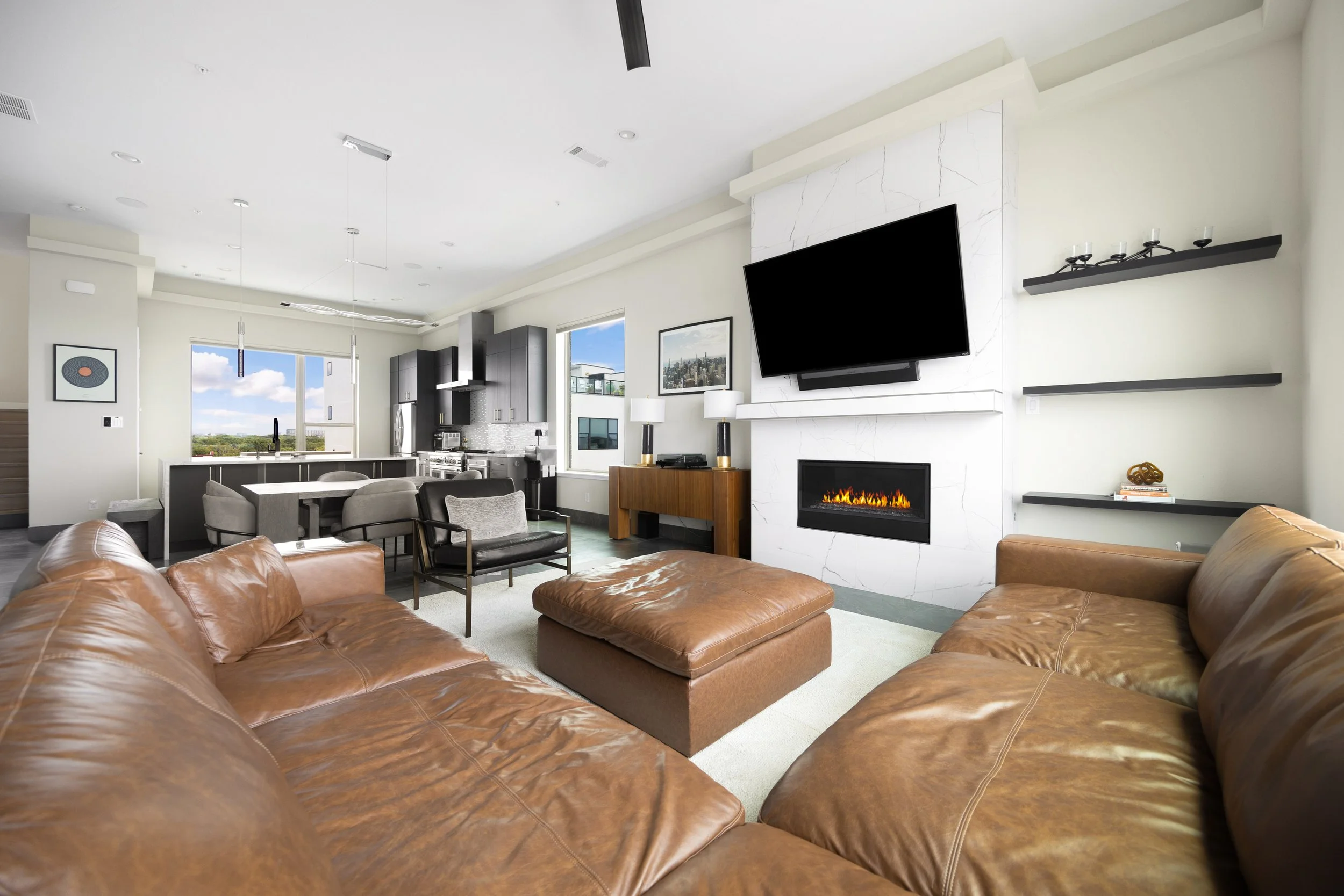 4928 Blaines View Drive-08.12.2025-GRNWRKS Media-11.jpg