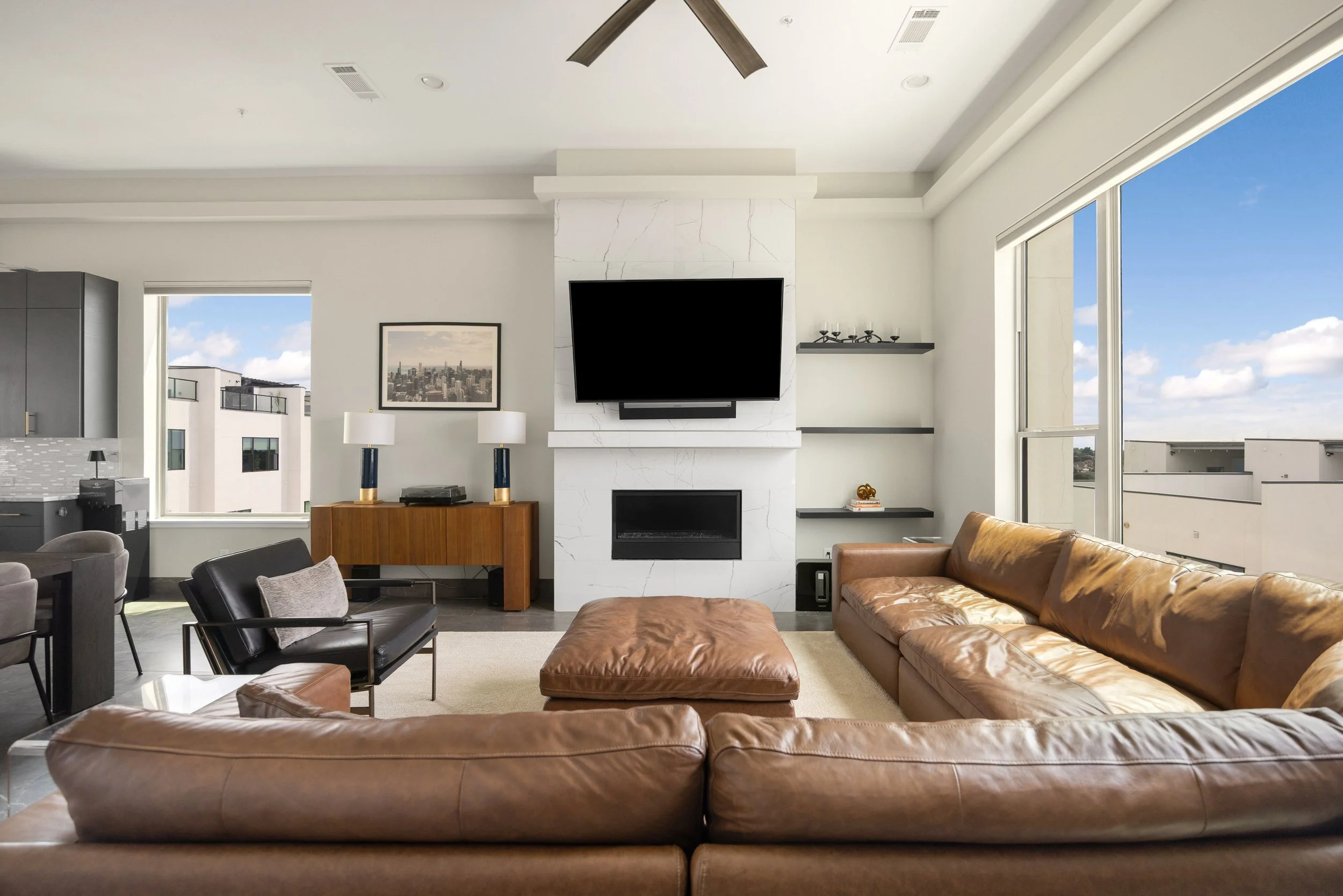 4928 Blaines View Drive-08.12.2025-GRNWRKS Media-12.jpg