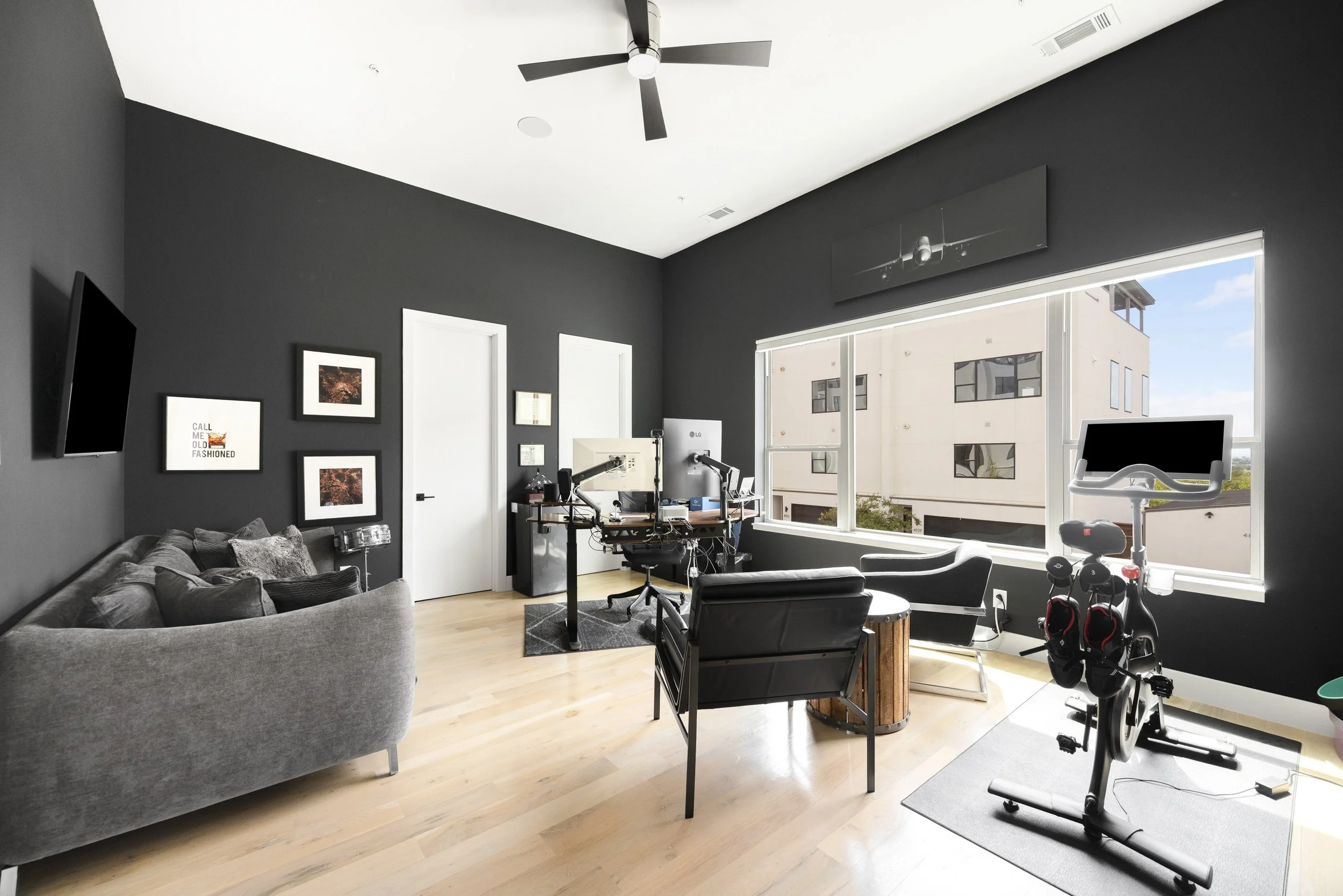 4928 Blaines View Drive-08.12.2025-GRNWRKS Media-15.jpg