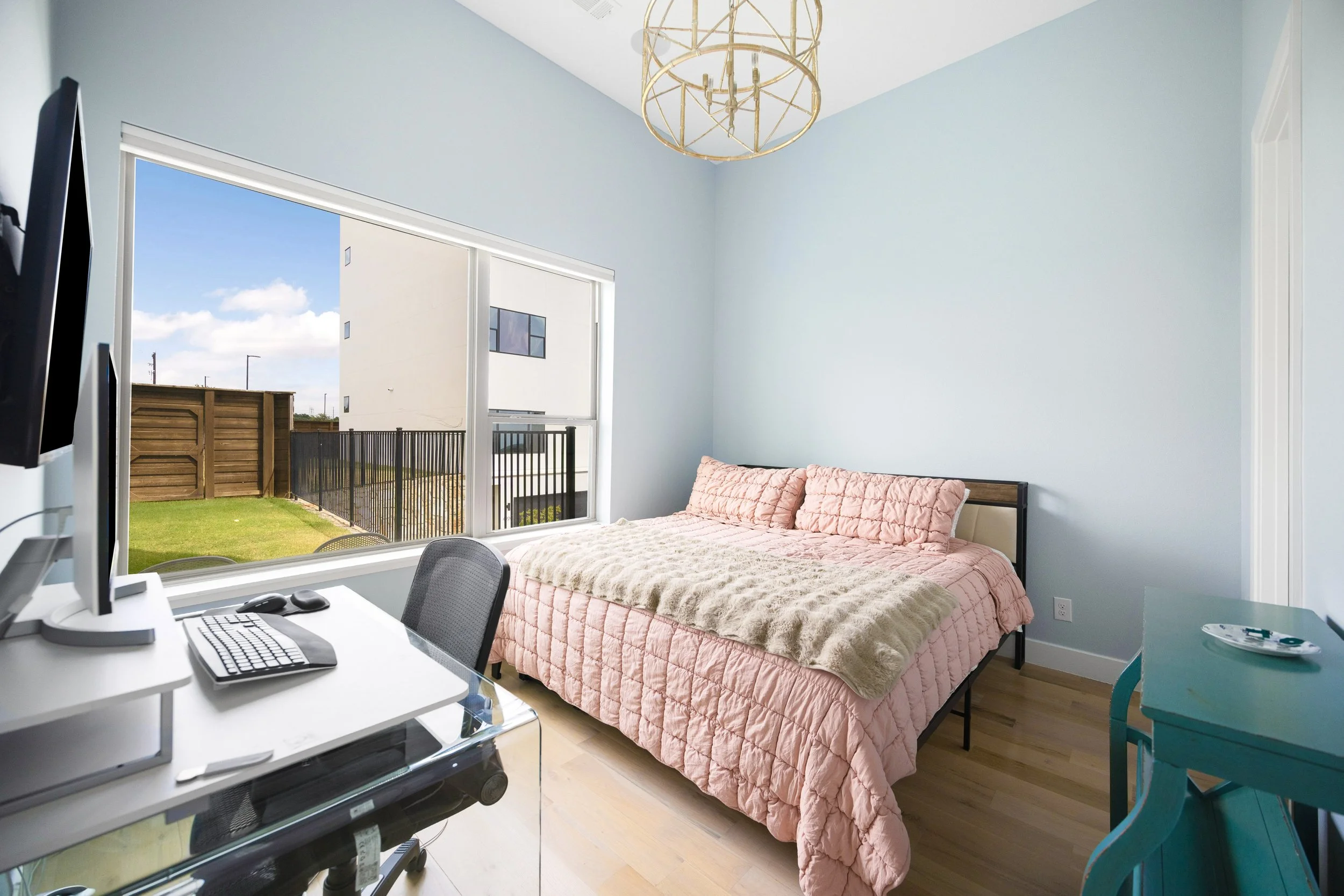 4928 Blaines View Drive-08.12.2025-GRNWRKS Media-16.jpg
