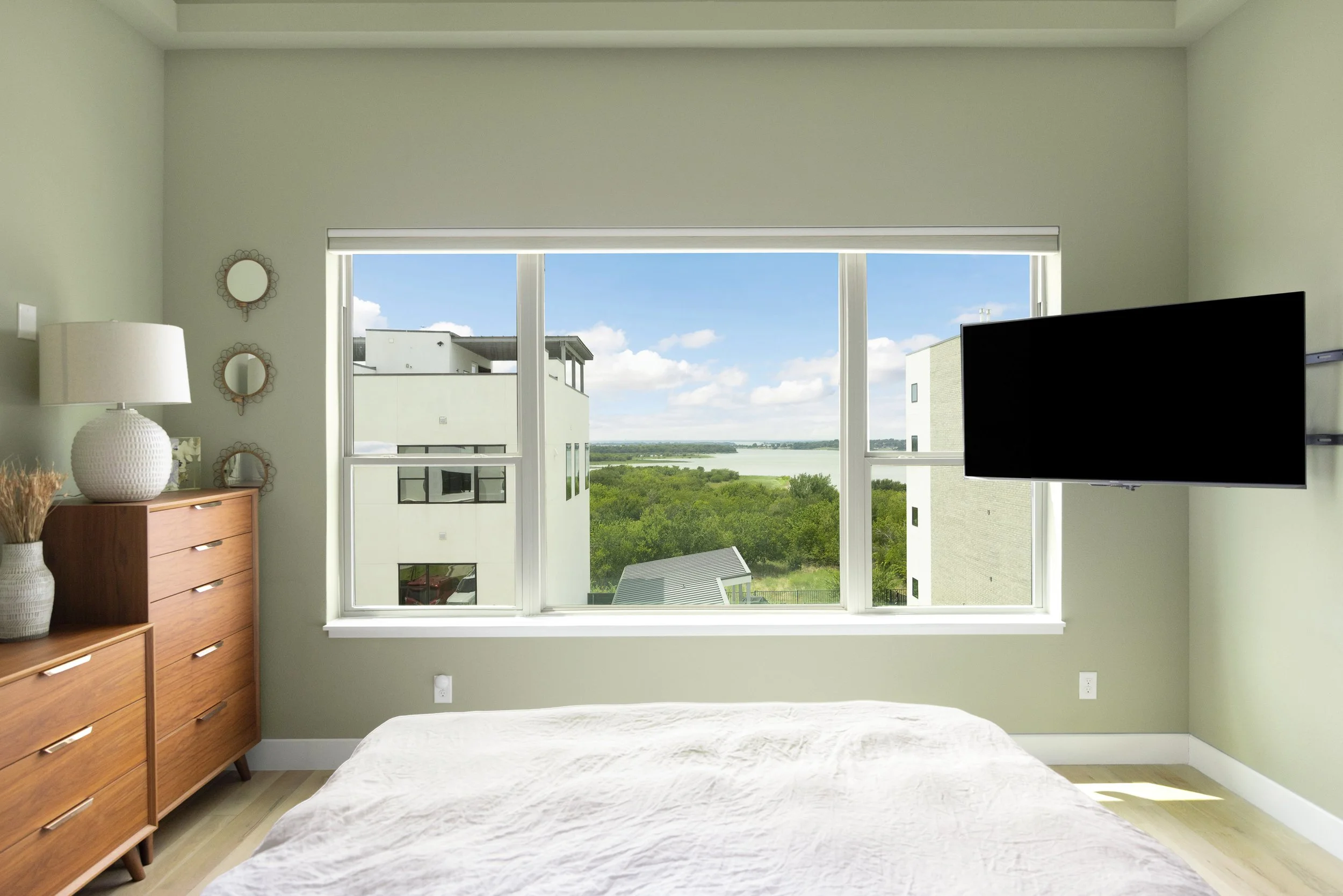 4928 Blaines View Drive-08.12.2025-GRNWRKS Media-20.jpg