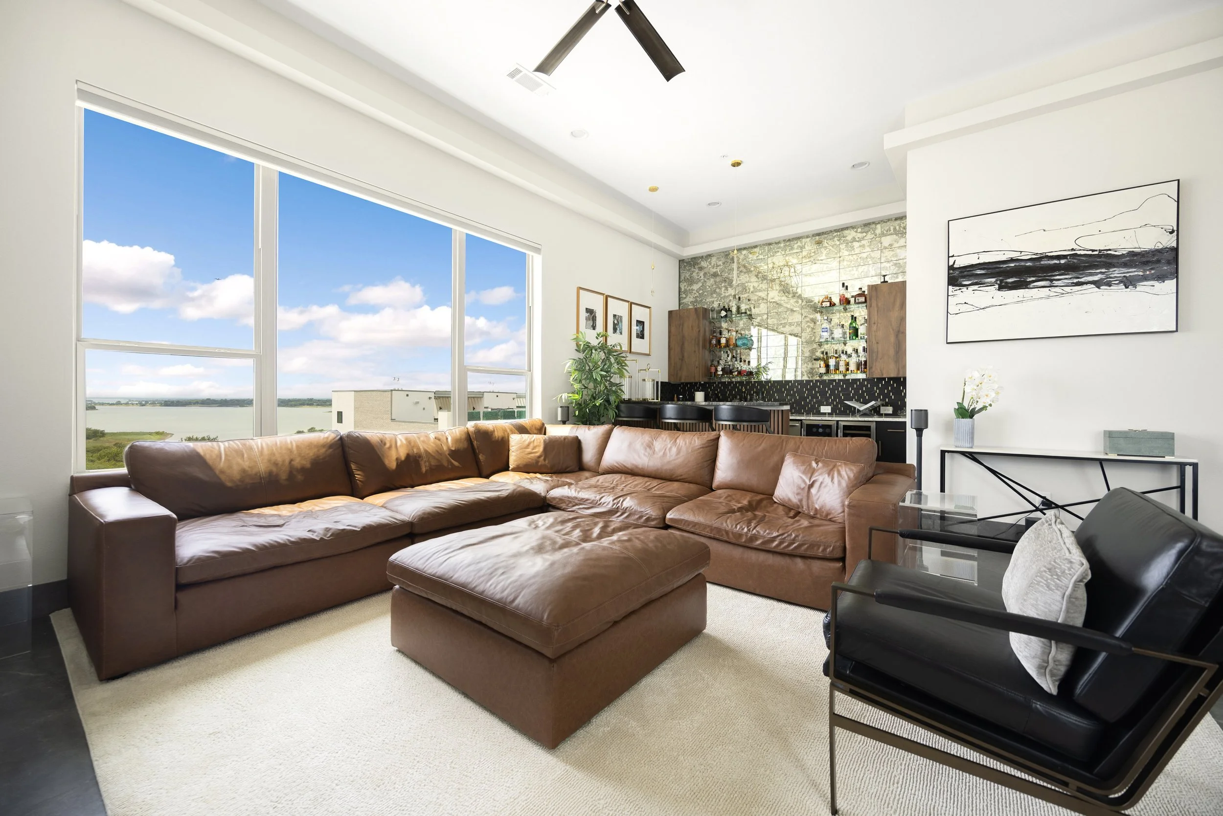 4928 Blaines View Drive-08.12.2025-GRNWRKS Media-24.jpg