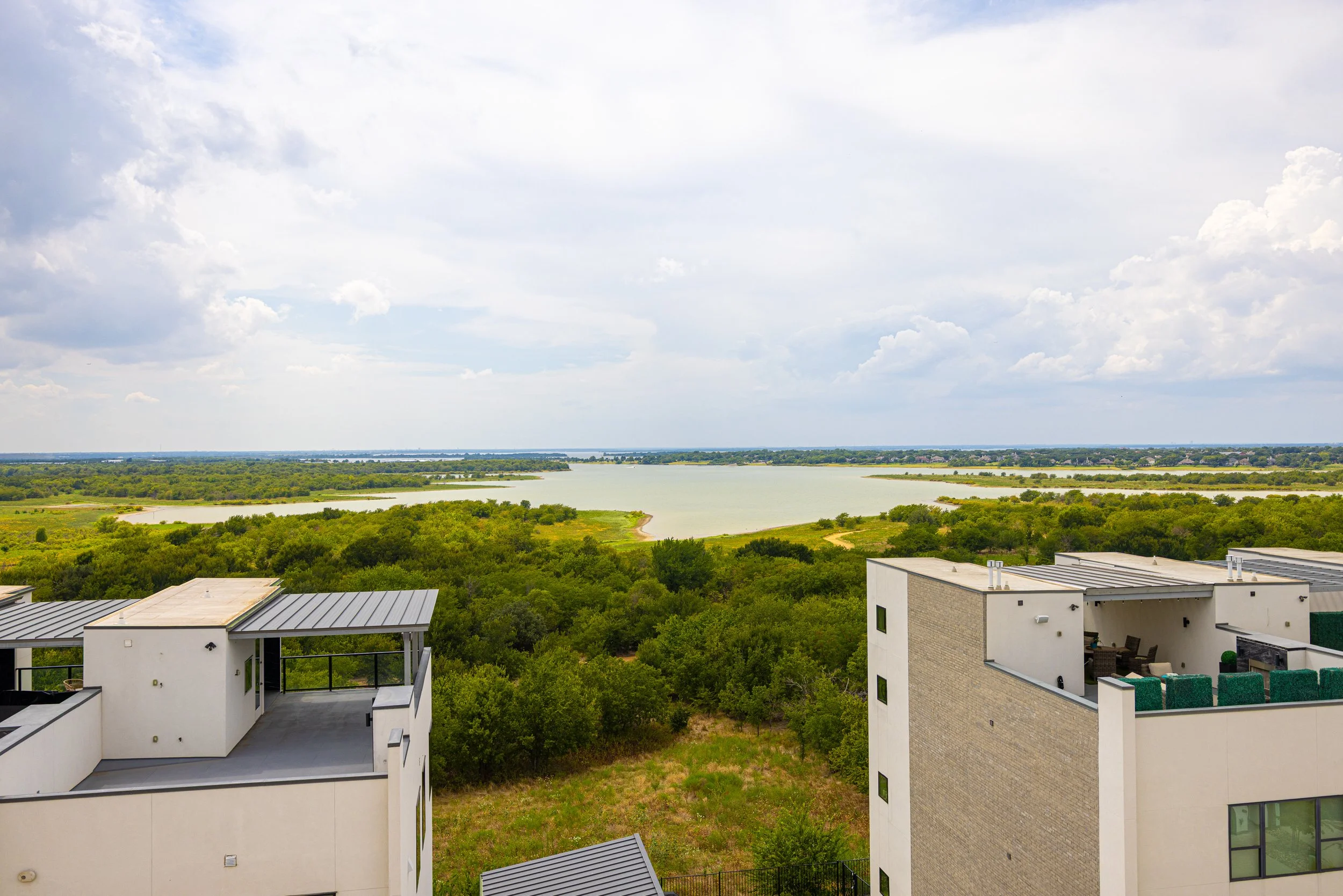4928 Blaines View Drive-08.12.2025-GRNWRKS Media-31.jpg