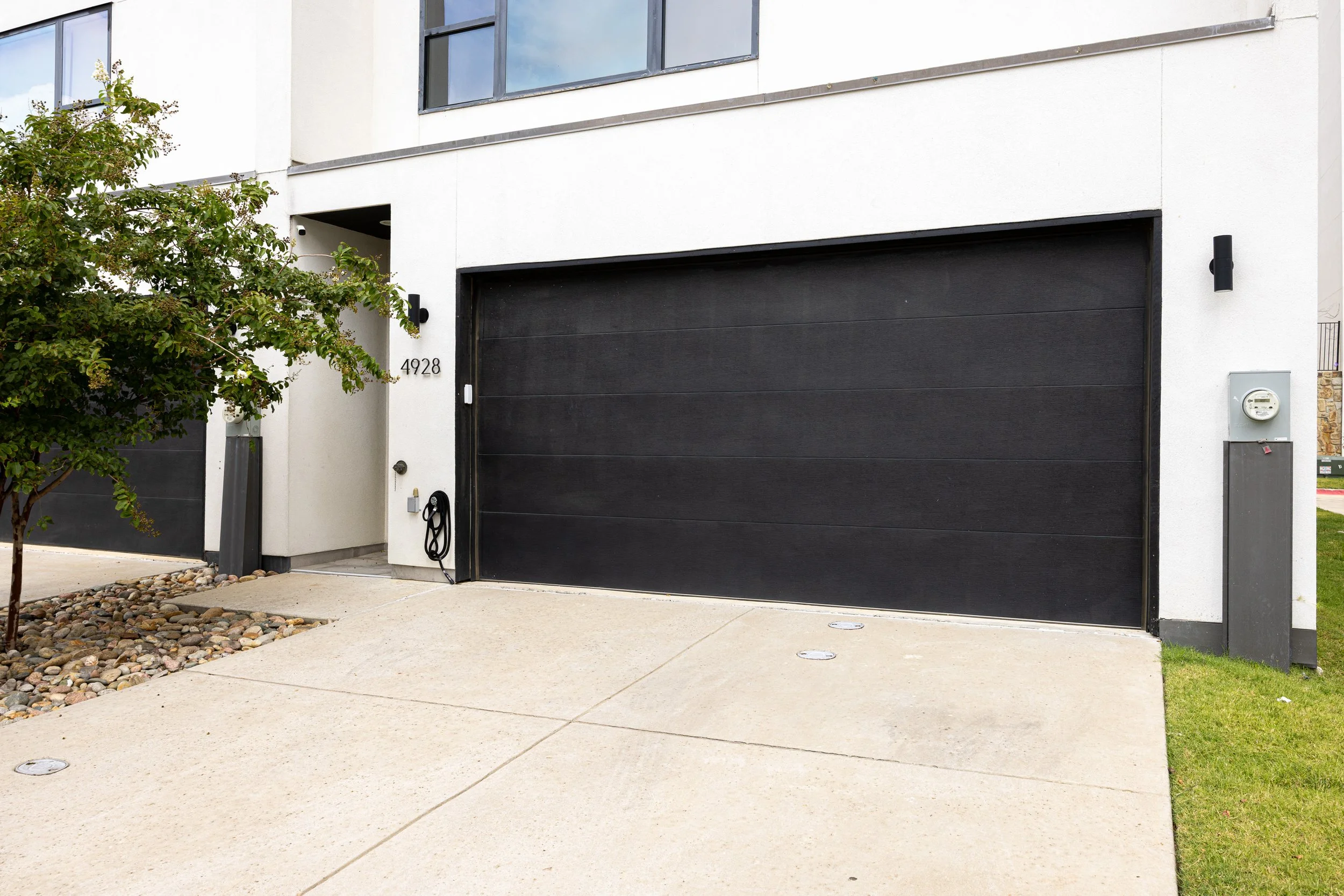 4928 Blaines View Drive-08.12.2025-GRNWRKS Media-33.jpg