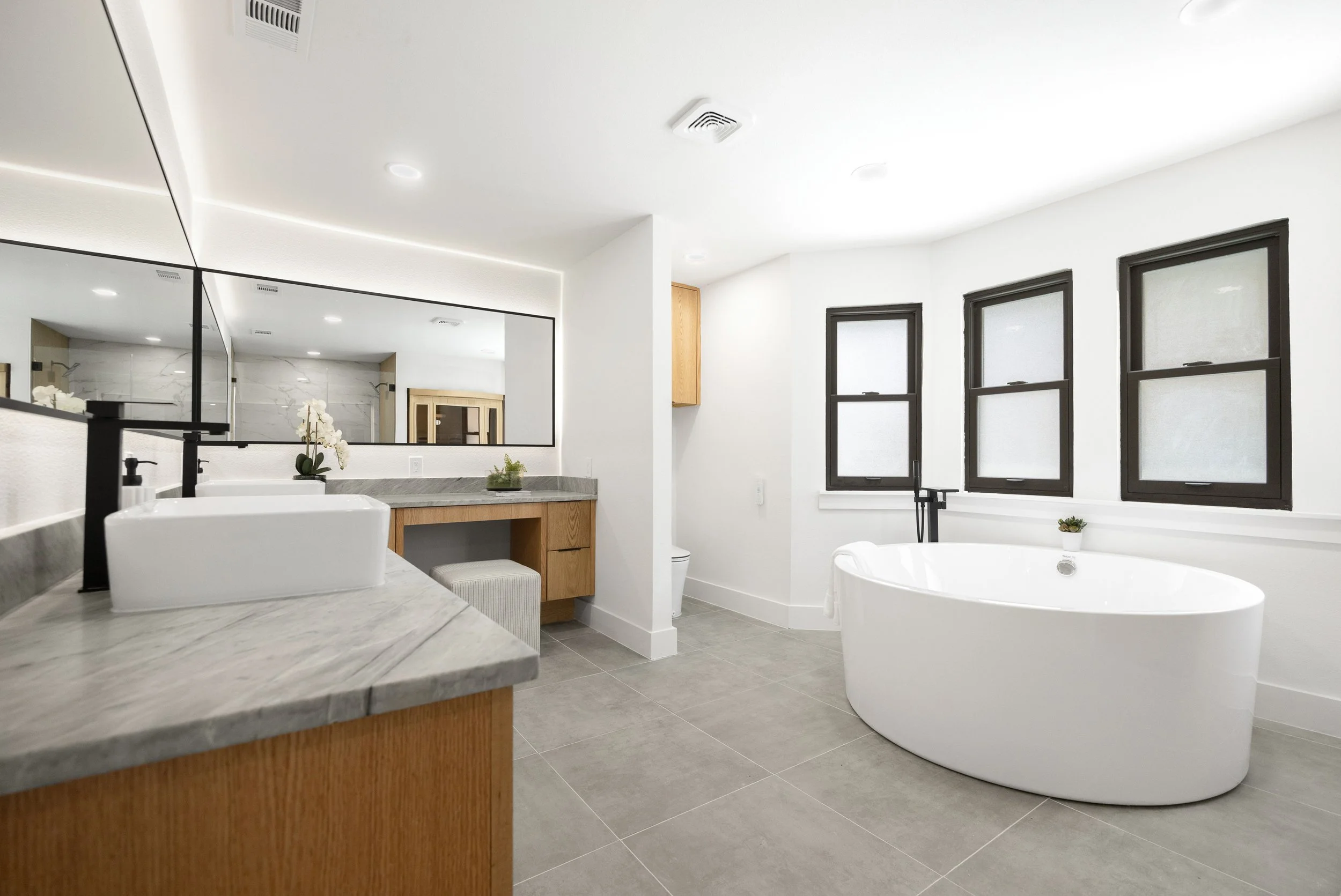 9622 Hilldale Drive-09.12.2025-GRNWRKS Media-24.jpg