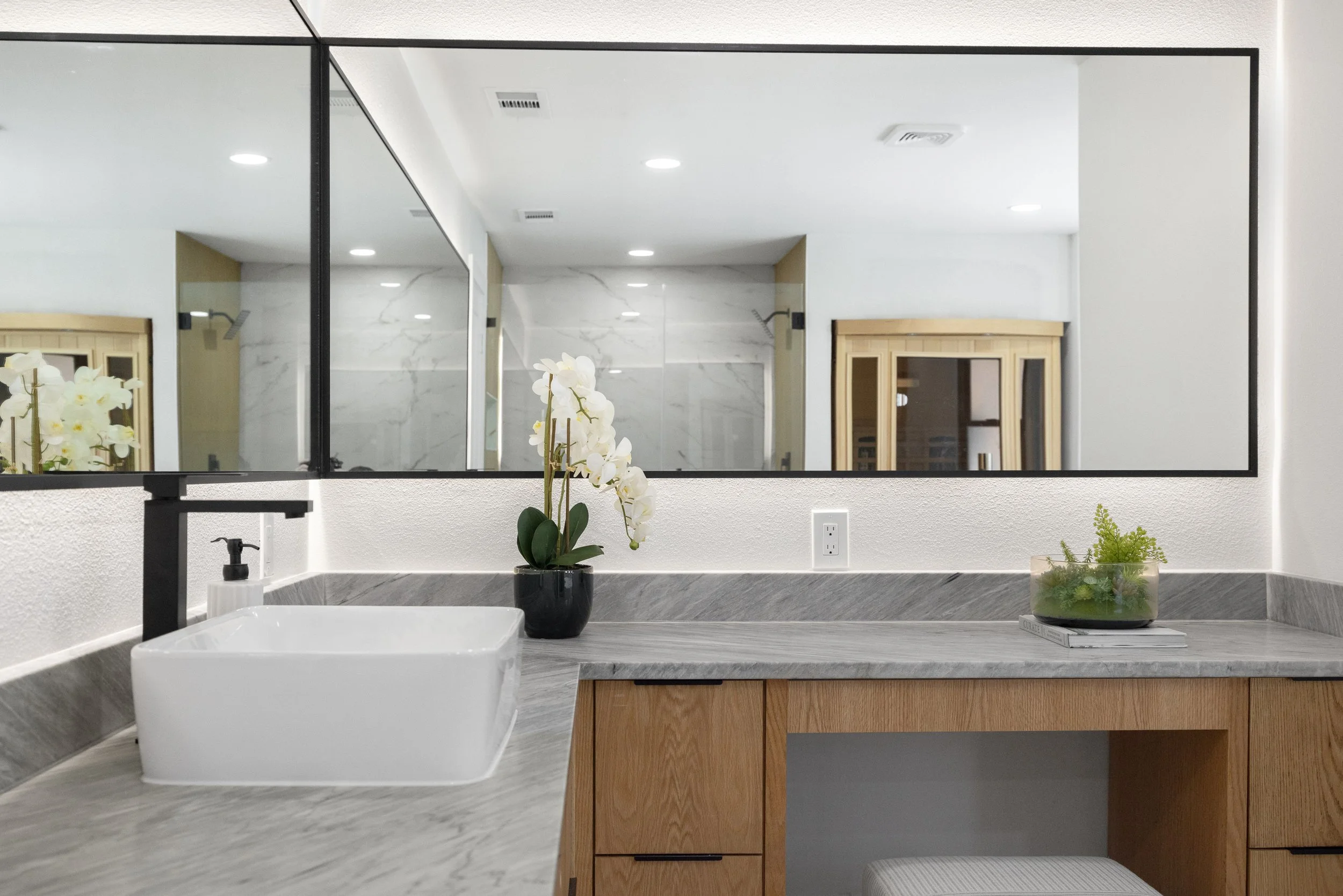 9622 Hilldale Drive-09.12.2025-GRNWRKS Media-25.jpg