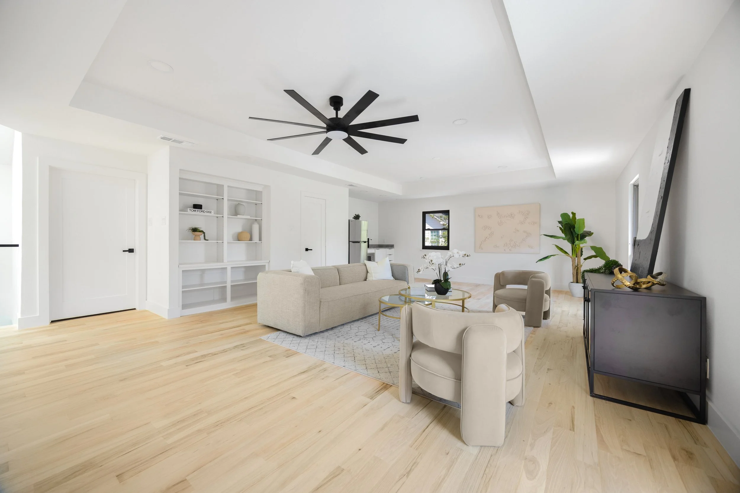 9622 Hilldale Drive-09.12.2025-GRNWRKS Media-30.jpg