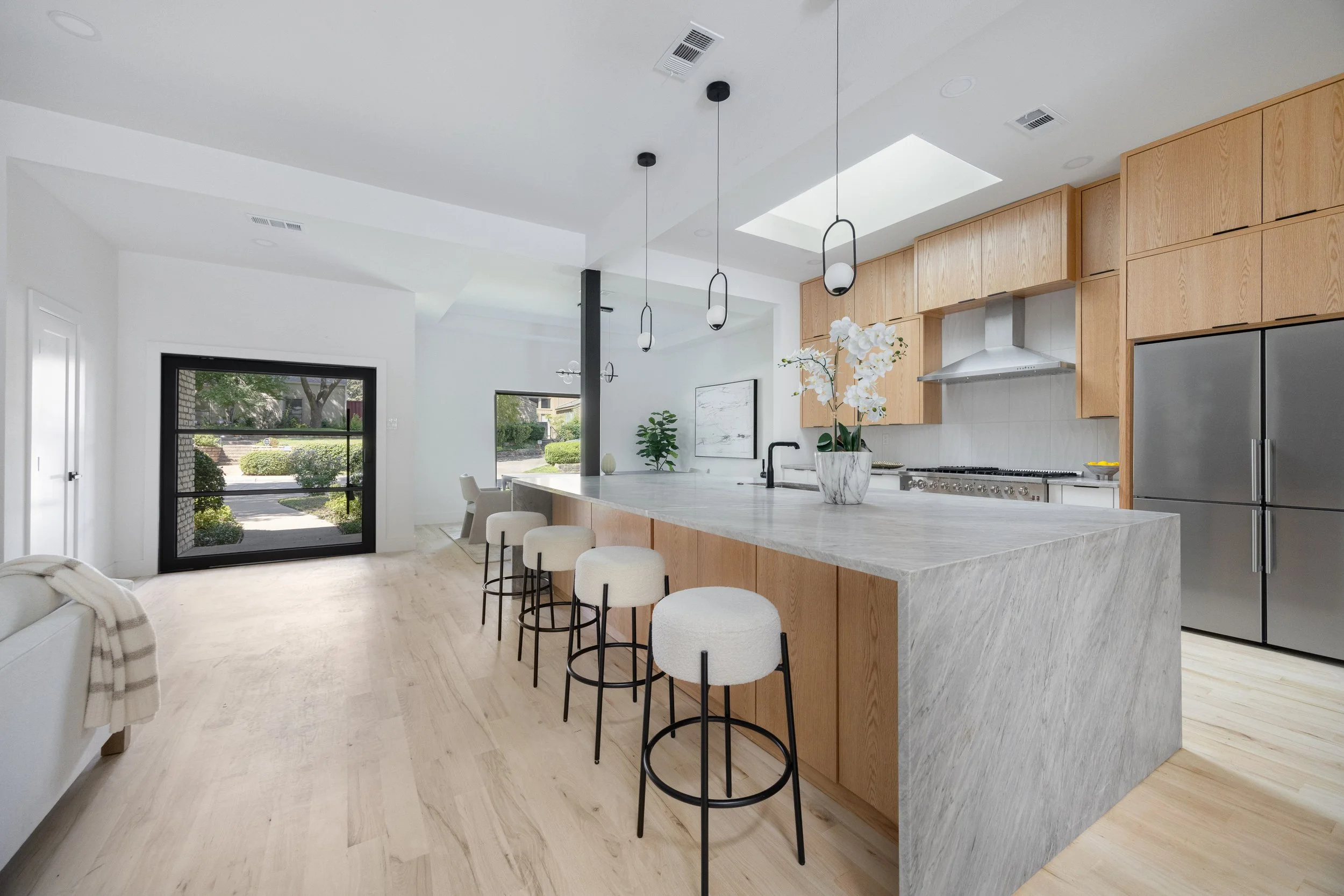 9622 Hilldale Drive-09.12.2025-GRNWRKS Media-42.jpg
