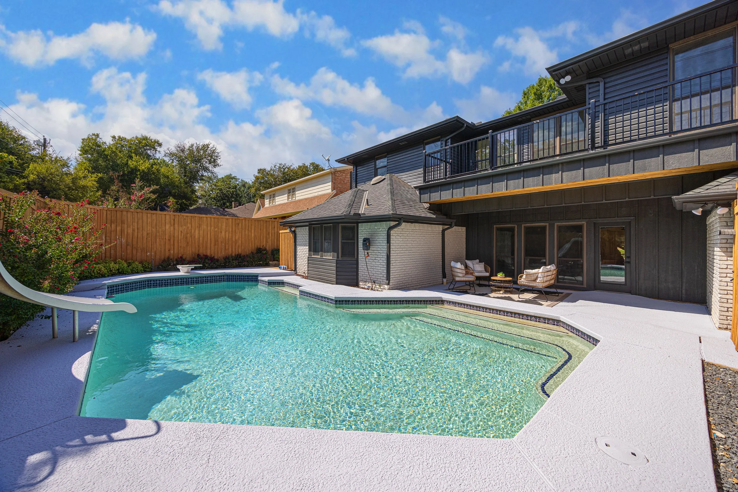 9622 Hilldale Drive-09.12.2025-GRNWRKS Media-5.jpg