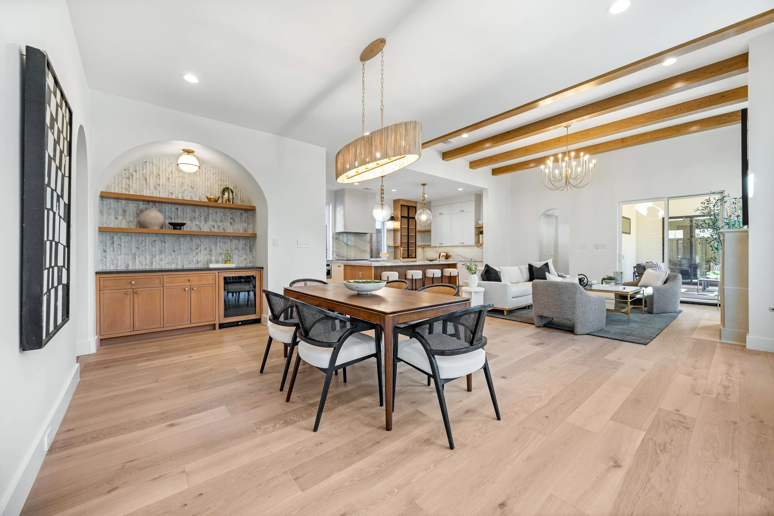 8730 Rexford Drive-01.11.2025-GRNWRKS Media-6.jpg