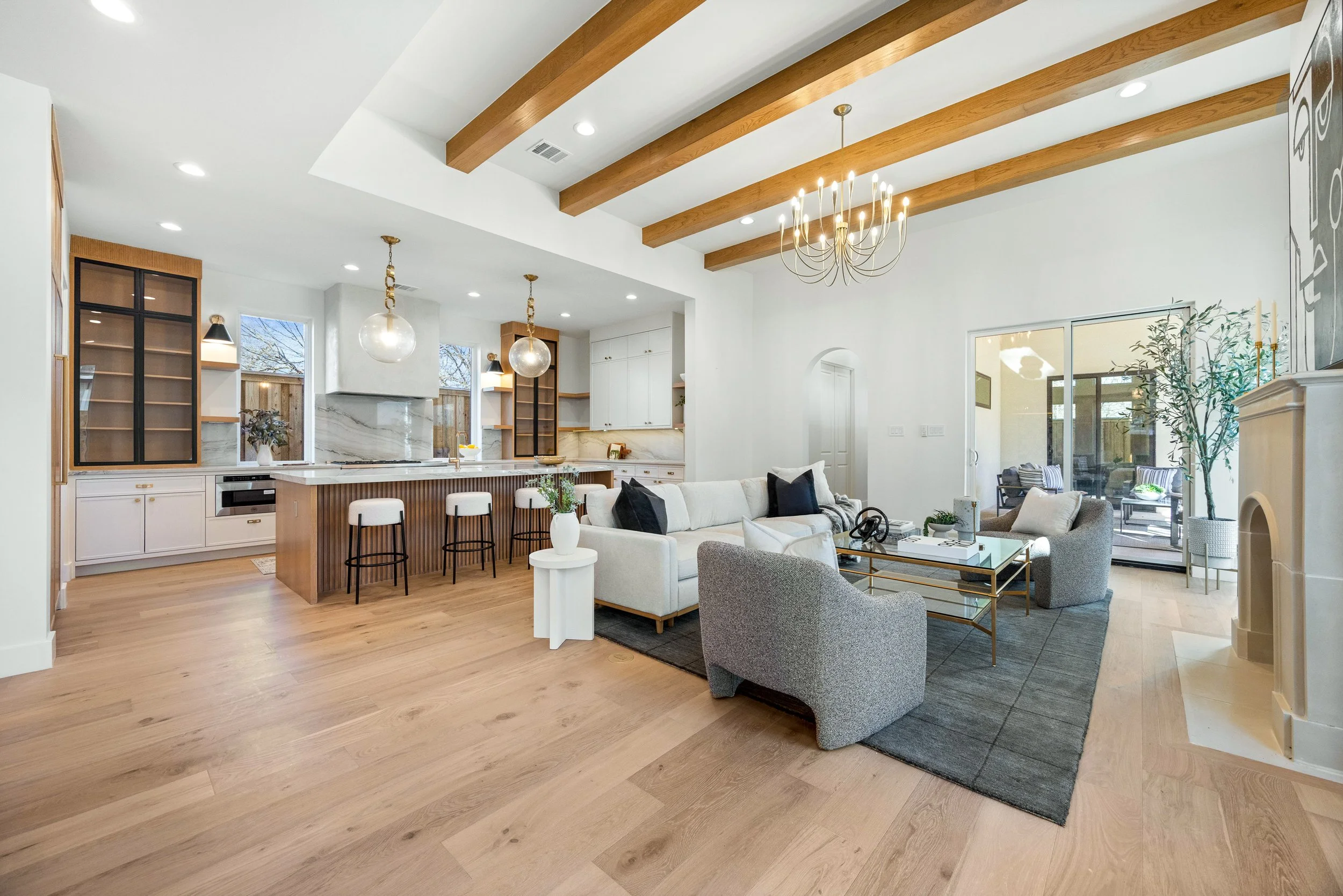 8730 Rexford Drive-01.11.2025-GRNWRKS Media-8.jpg