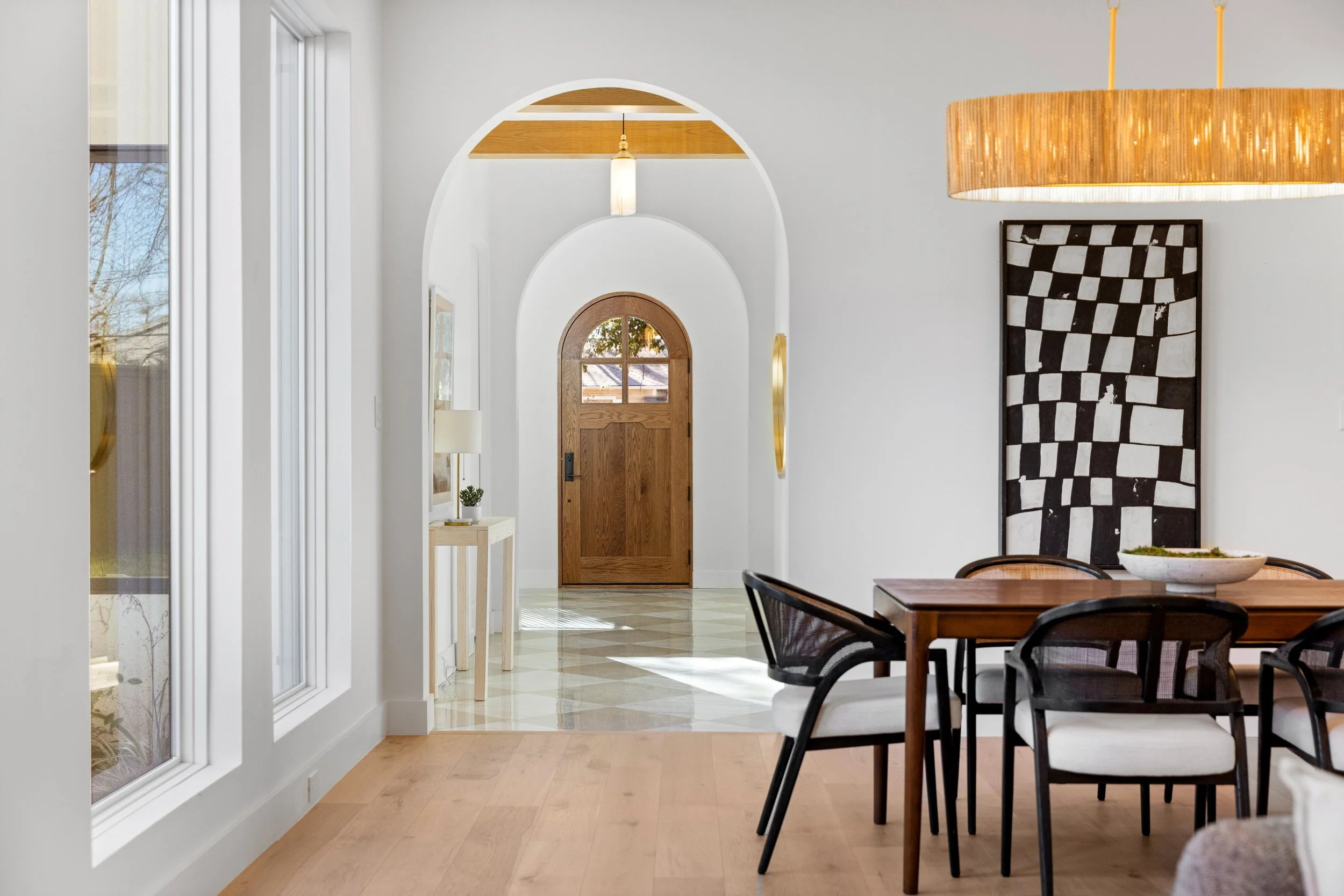 8730 Rexford Drive-01.11.2025-GRNWRKS Media-7.jpg