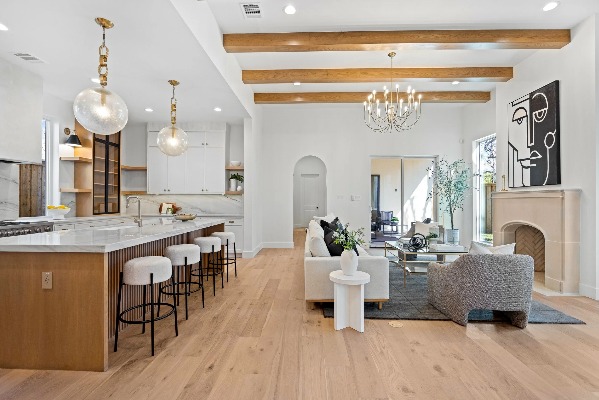 8730 Rexford Drive-01.11.2025-GRNWRKS Media-9.jpg