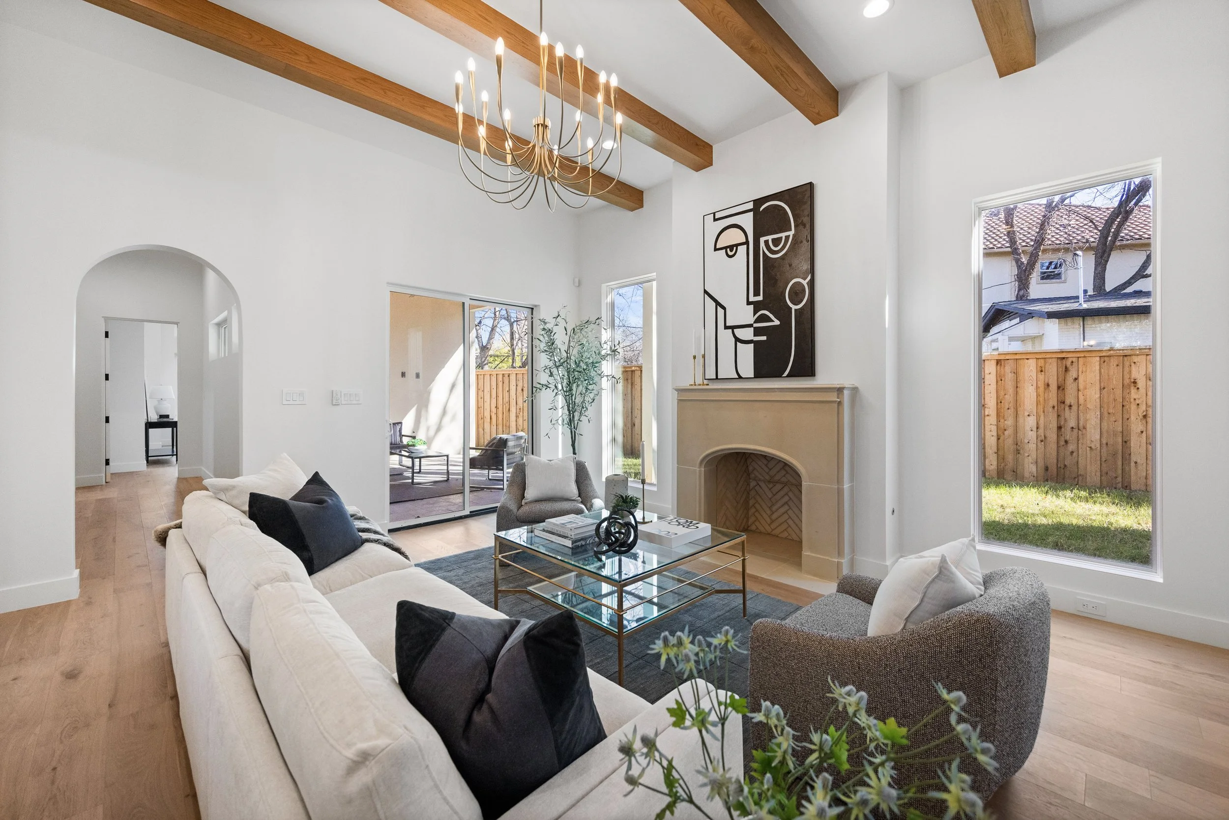 8730 Rexford Drive-01.11.2025-GRNWRKS Media-10.jpg