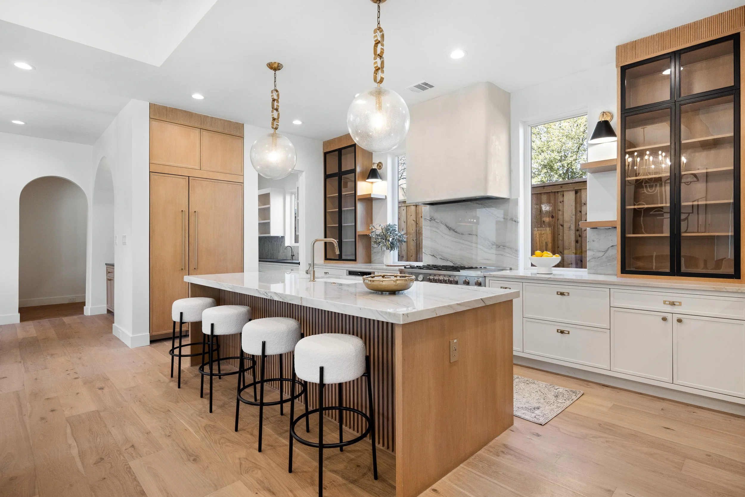 8730 Rexford Drive-01.11.2025-GRNWRKS Media-11.jpg