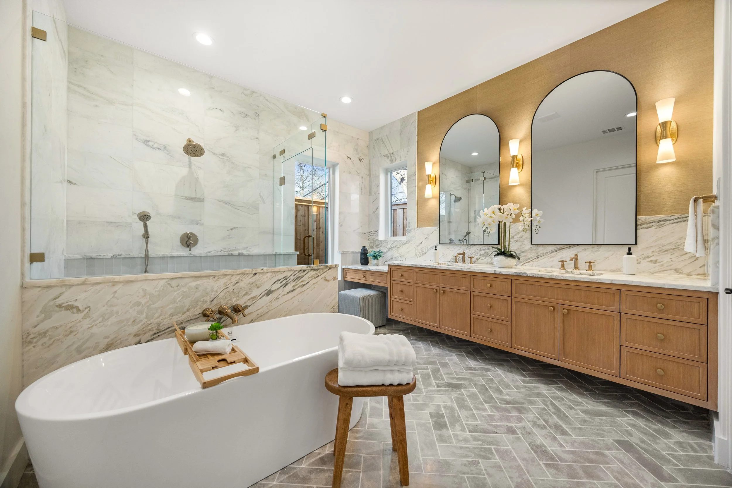 8730 Rexford Drive-01.11.2025-GRNWRKS Media-17.jpg