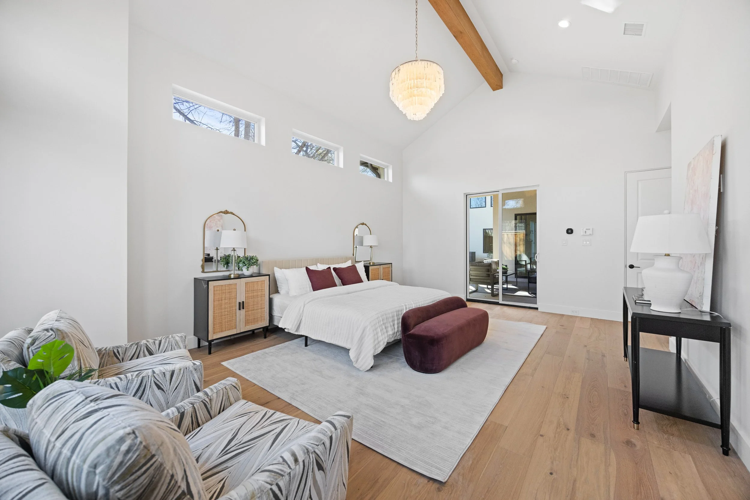 8730 Rexford Drive-01.11.2025-GRNWRKS Media-18.jpg