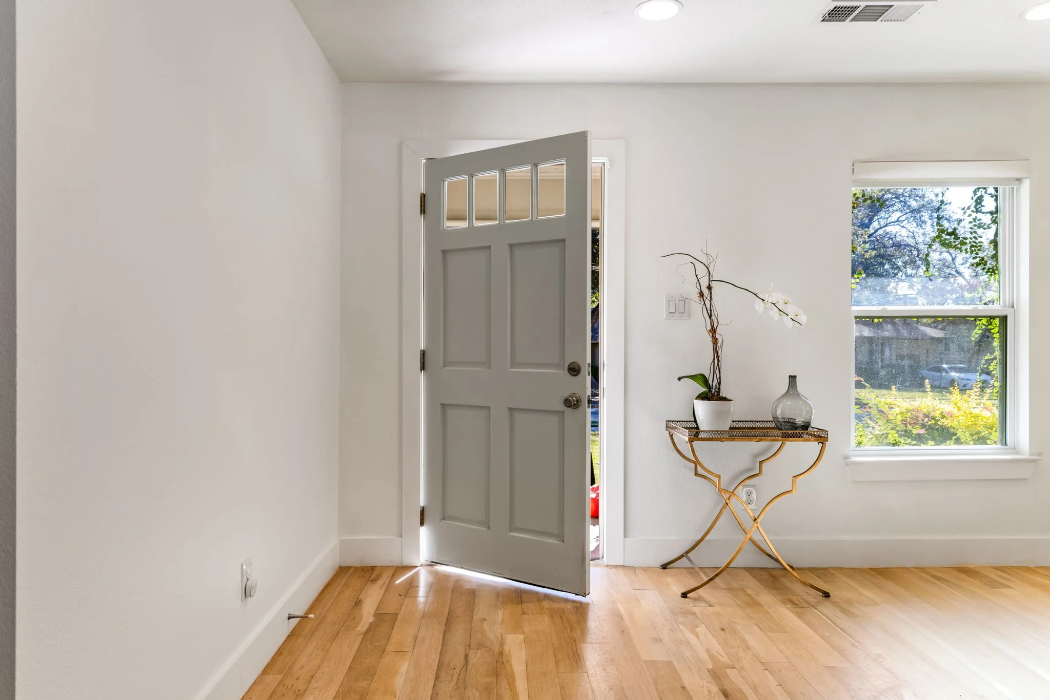 3-web-or-mls-6145 Marquita -03.jpg