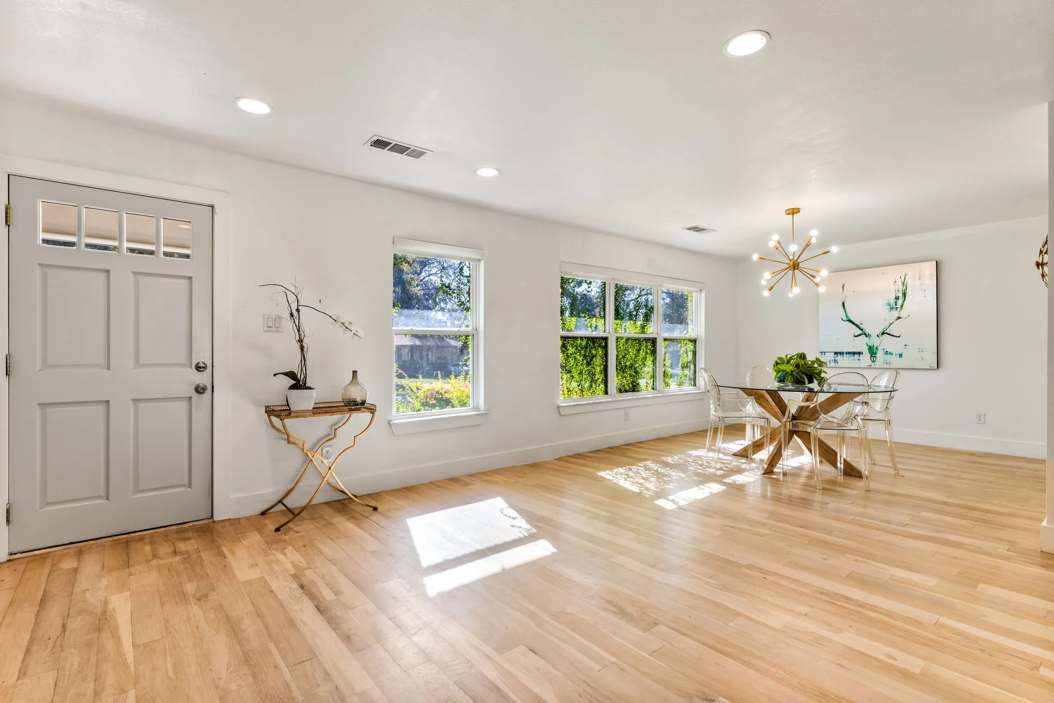 5-web-or-mls-6145 Marquita -05.jpg