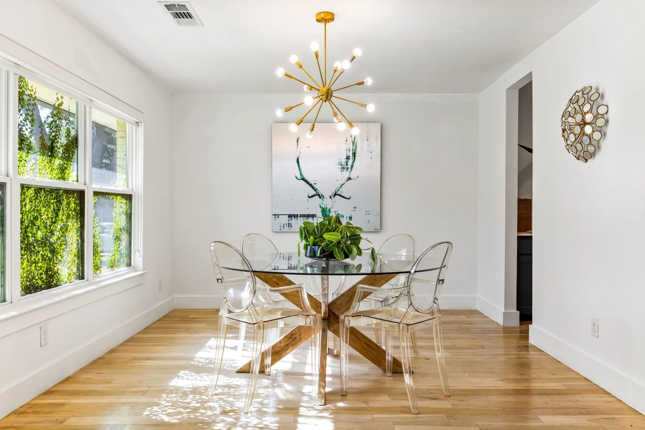 6-web-or-mls-6145 Marquita -06.jpg