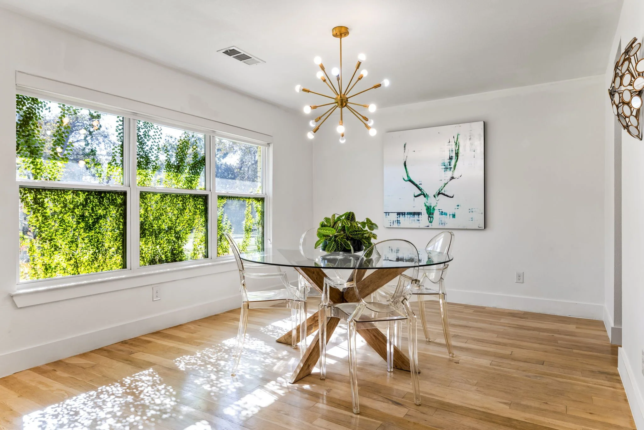 7-web-or-mls-6145 Marquita -07.jpg