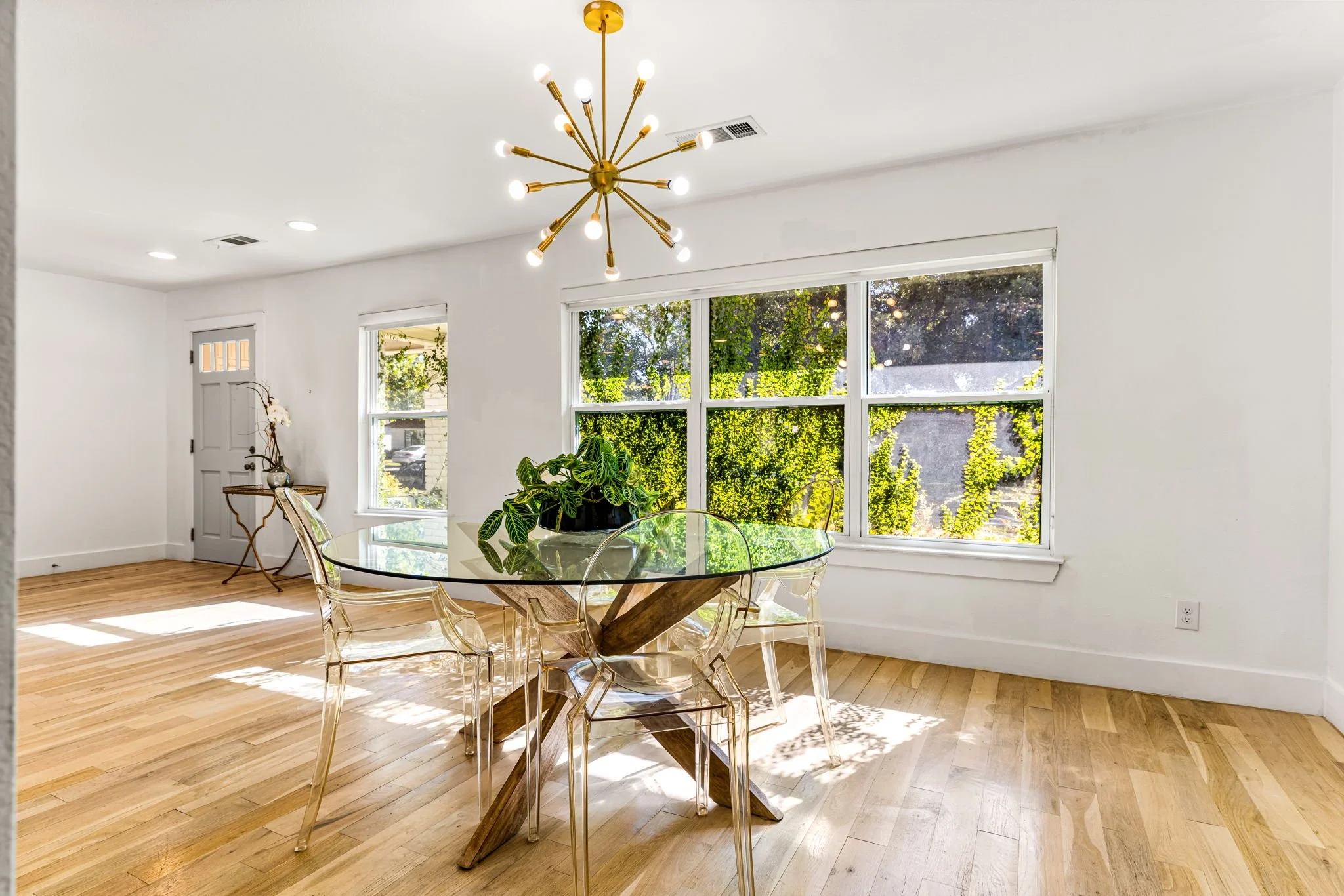 8-web-or-mls-6145 Marquita -08.jpg