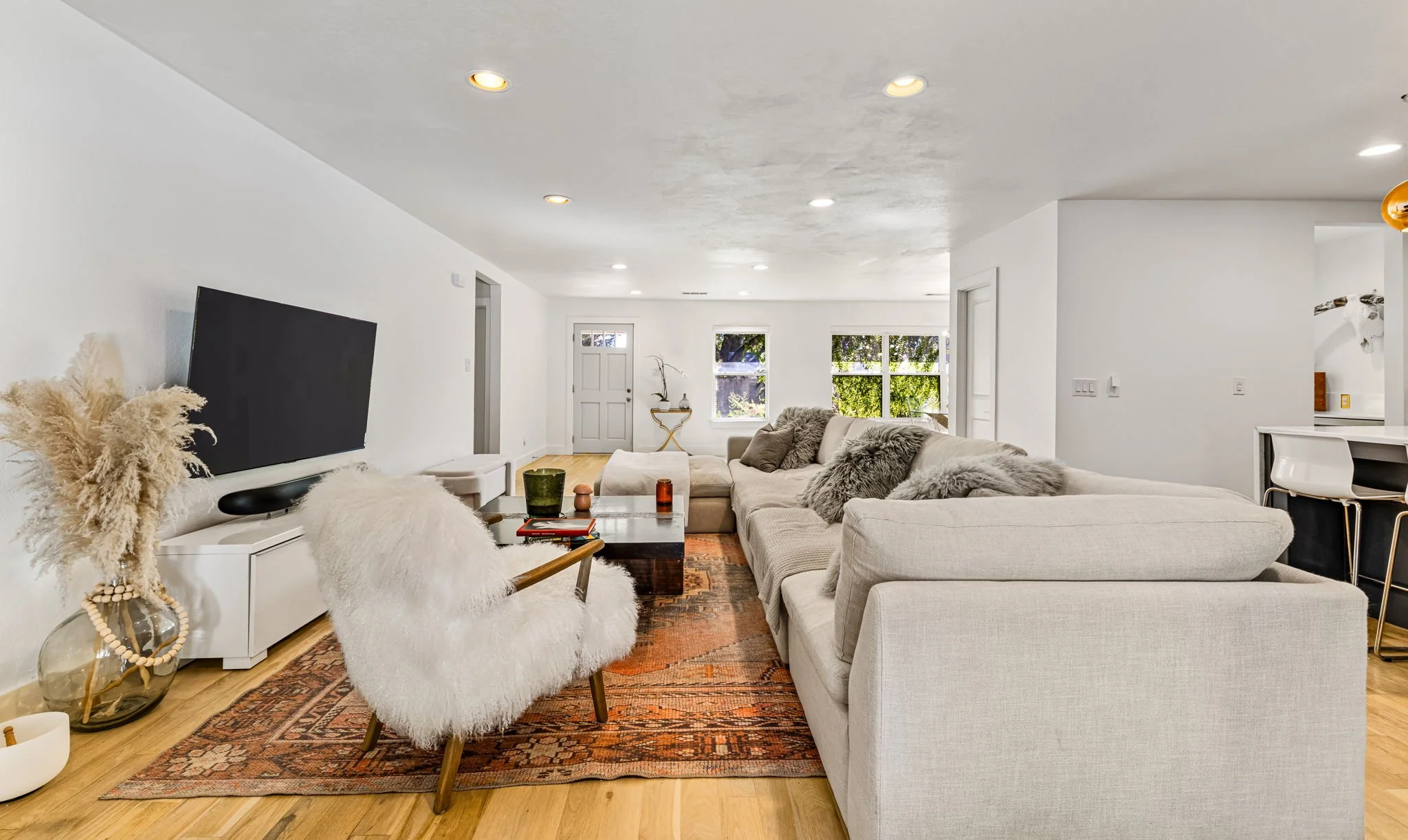 12-web-or-mls-6145 Marquita -12.jpg