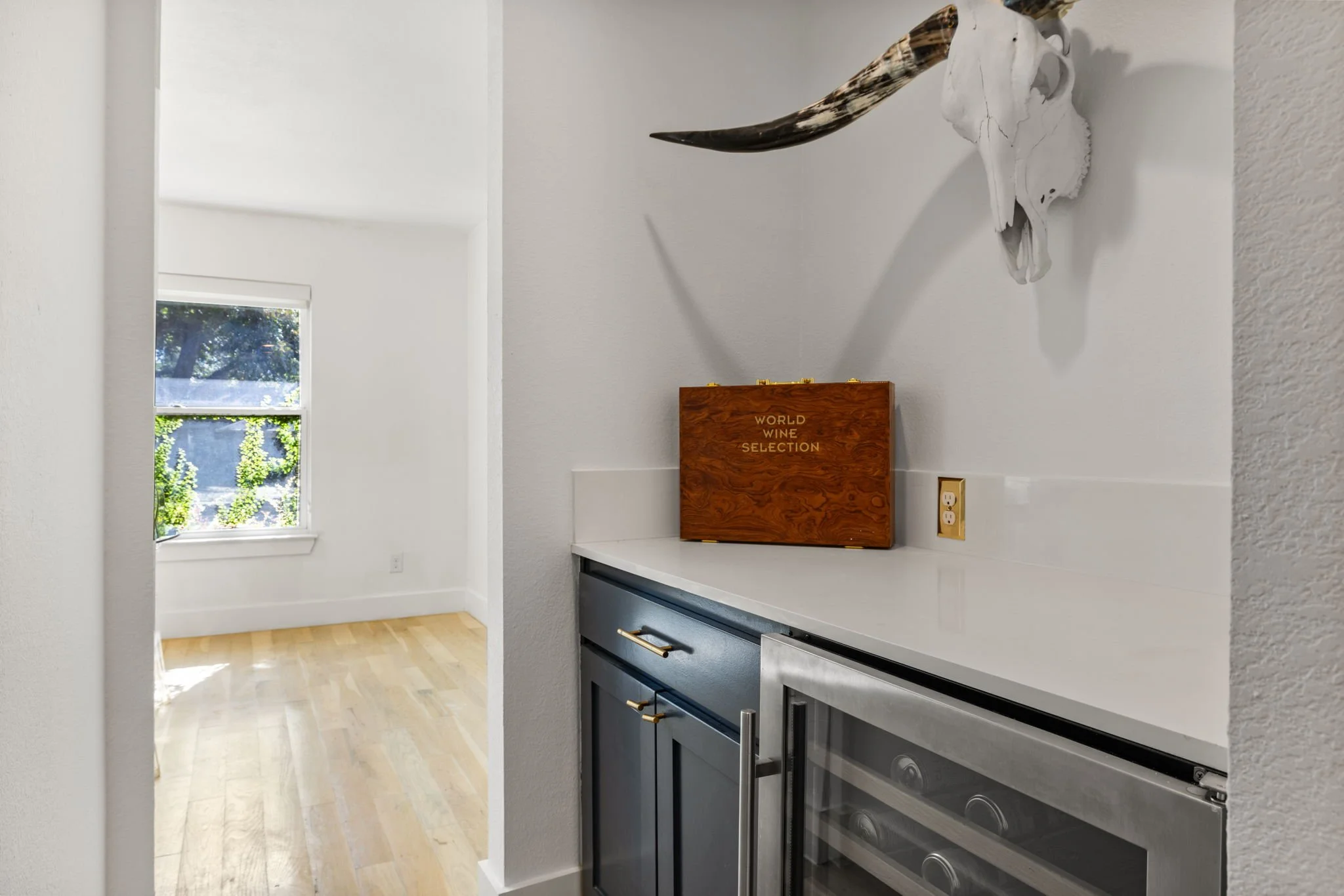 18-web-or-mls-6145 Marquita -18.jpg